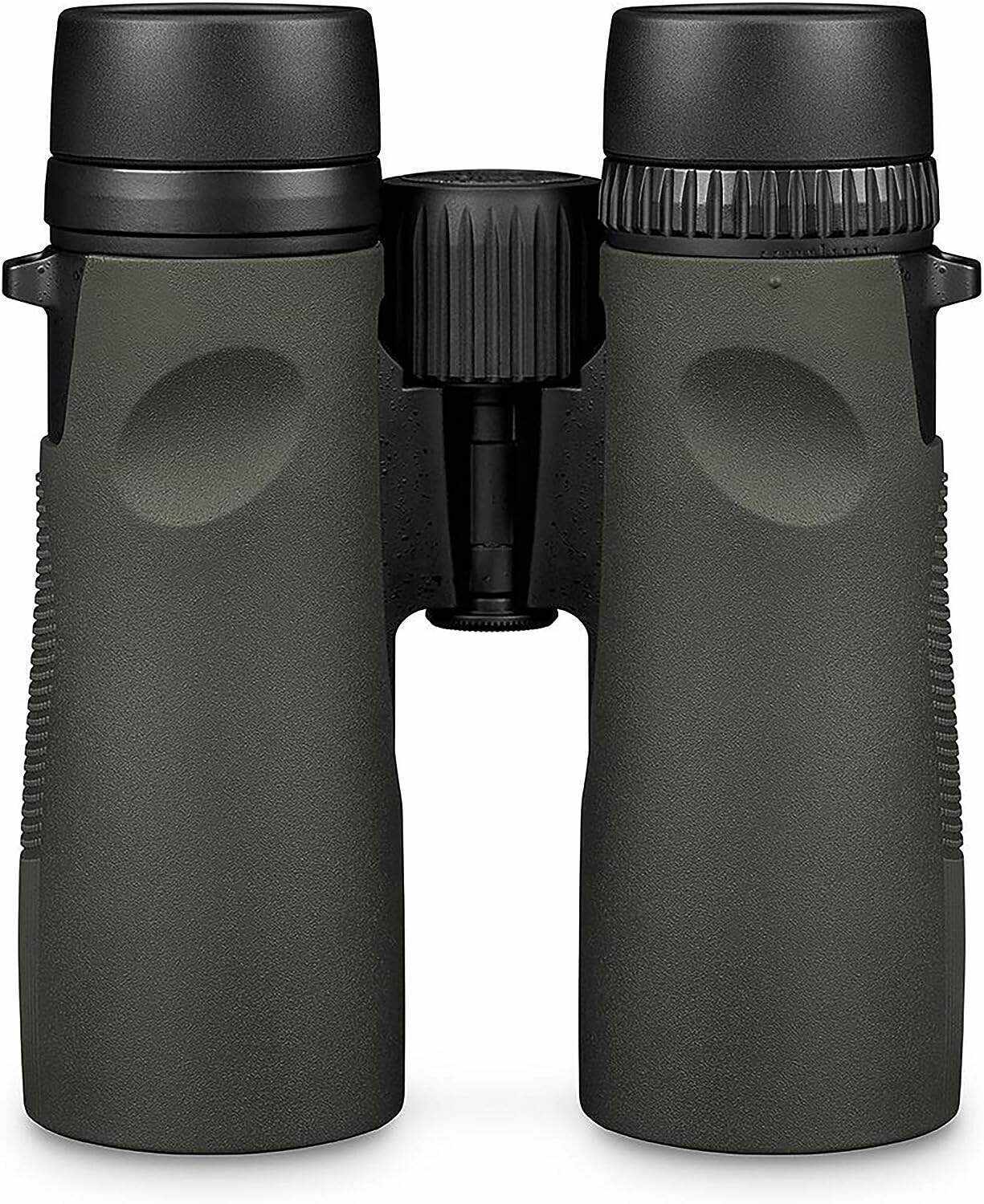 Vortex Optics Diamondback HD Binoculars 15x56