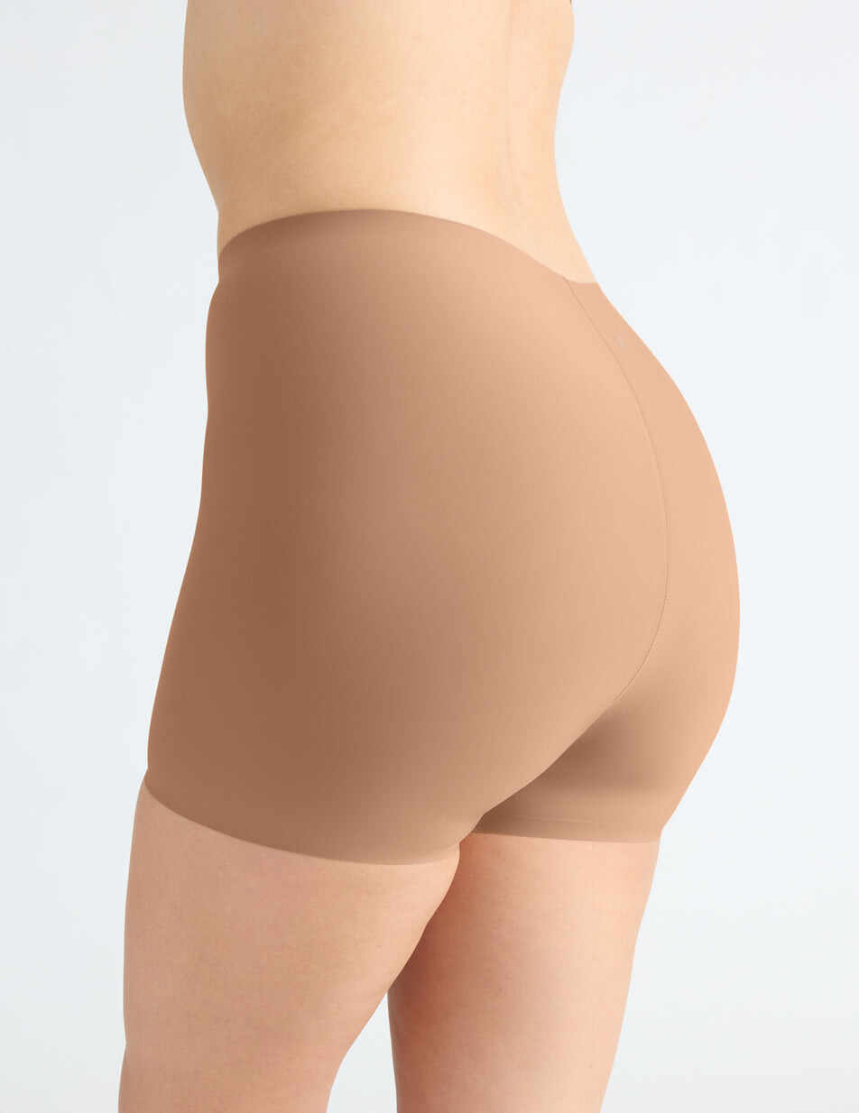 Shortie Thigh Saver® 4”