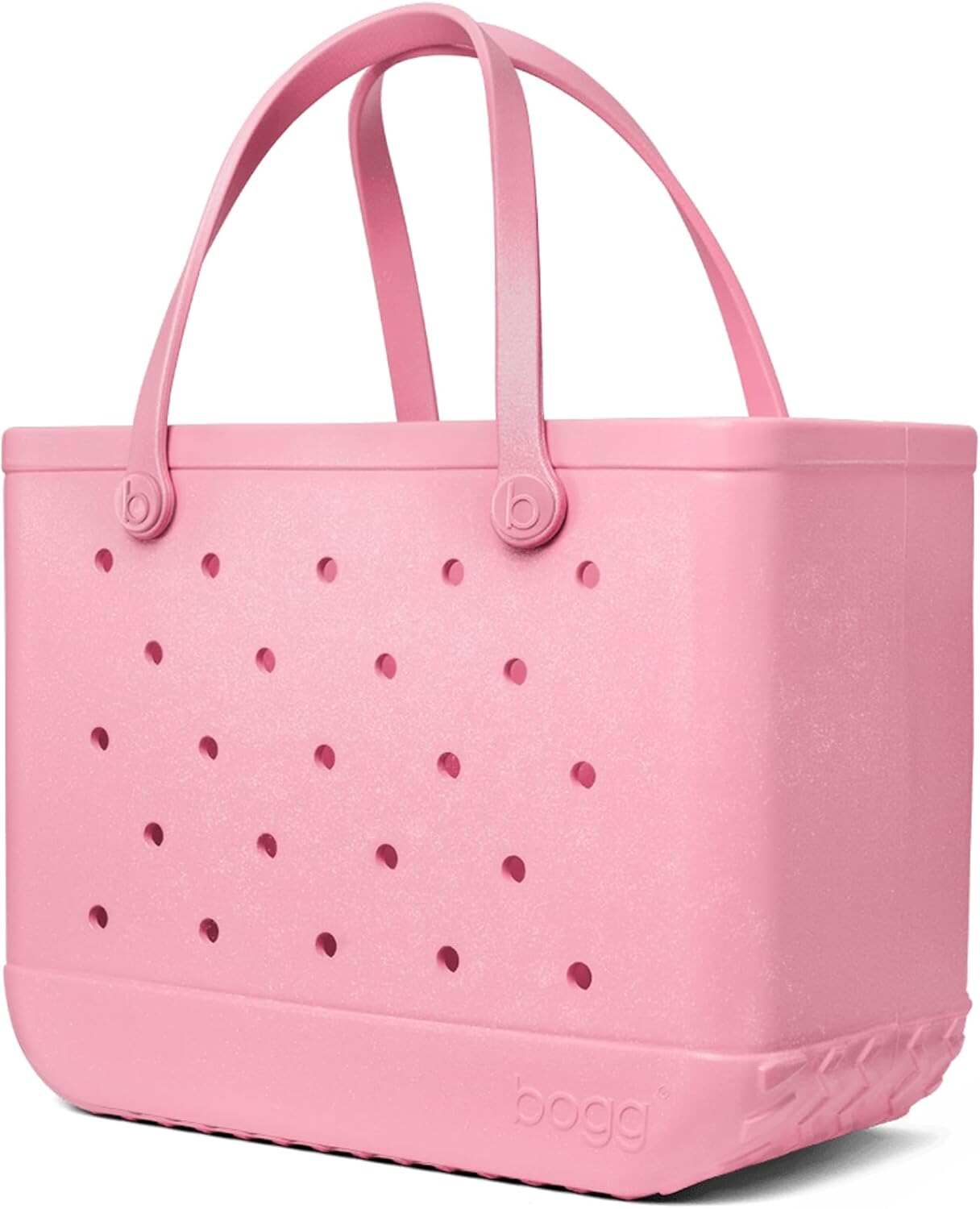 Original Tote – Durable, Washable, Tip-proof – Beach, Pool, Boat, Work, Sports