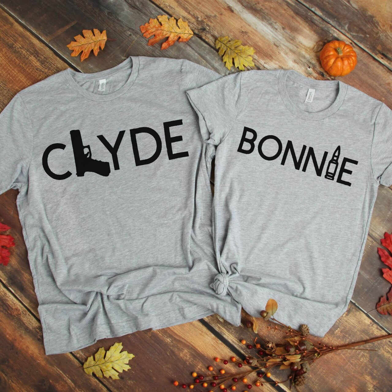 Customized T-shirts For Men And Women
