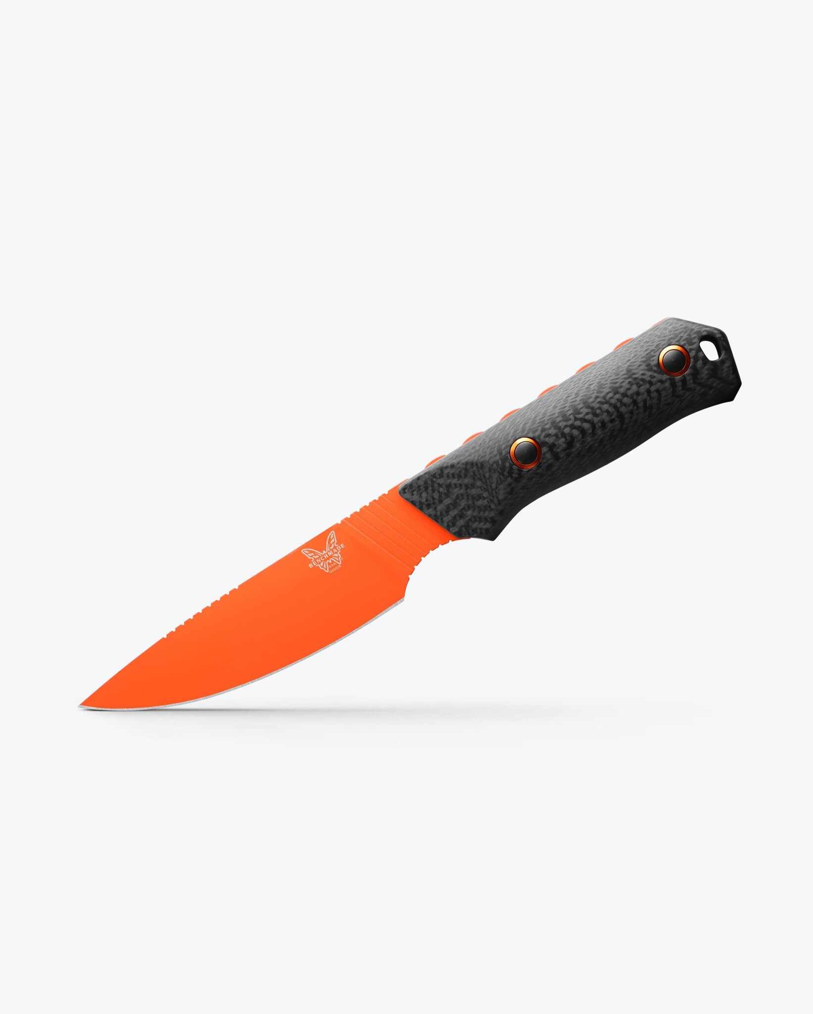 Raghorn® | Carbon Fiber
