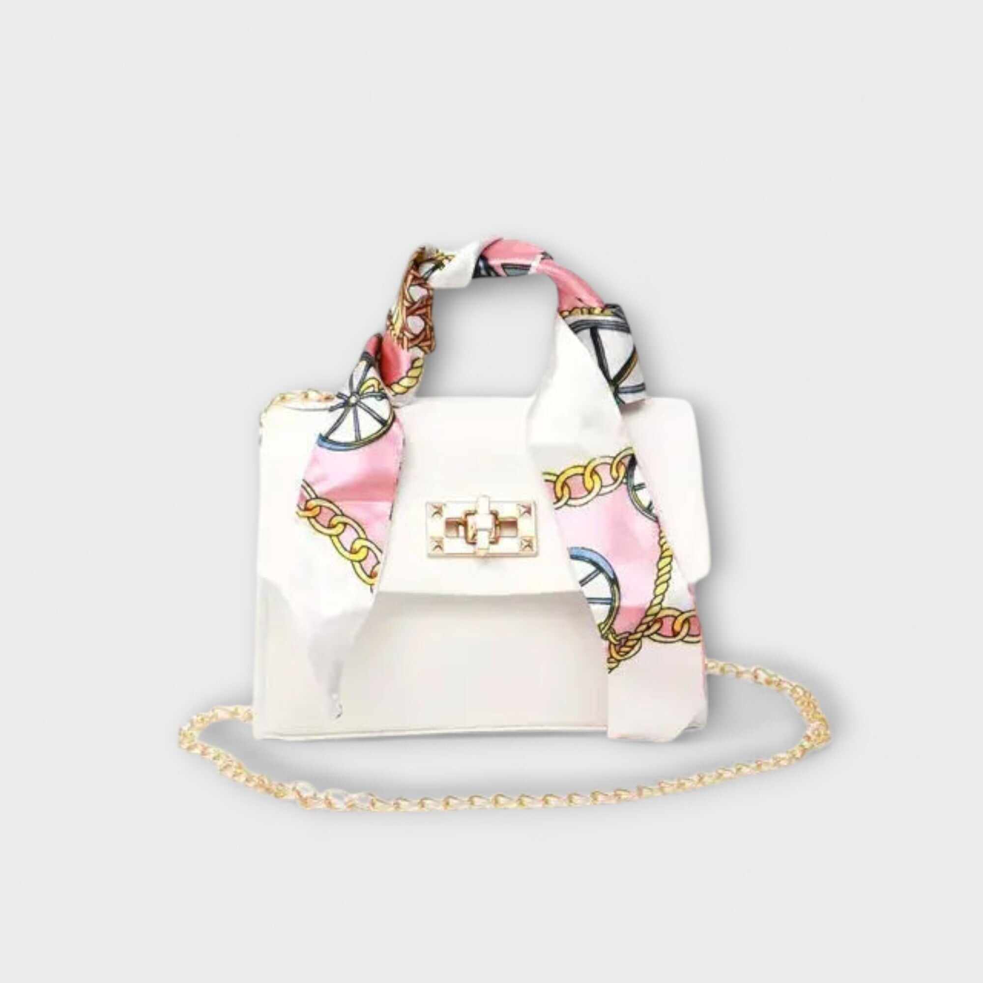 Olivia - Handbag