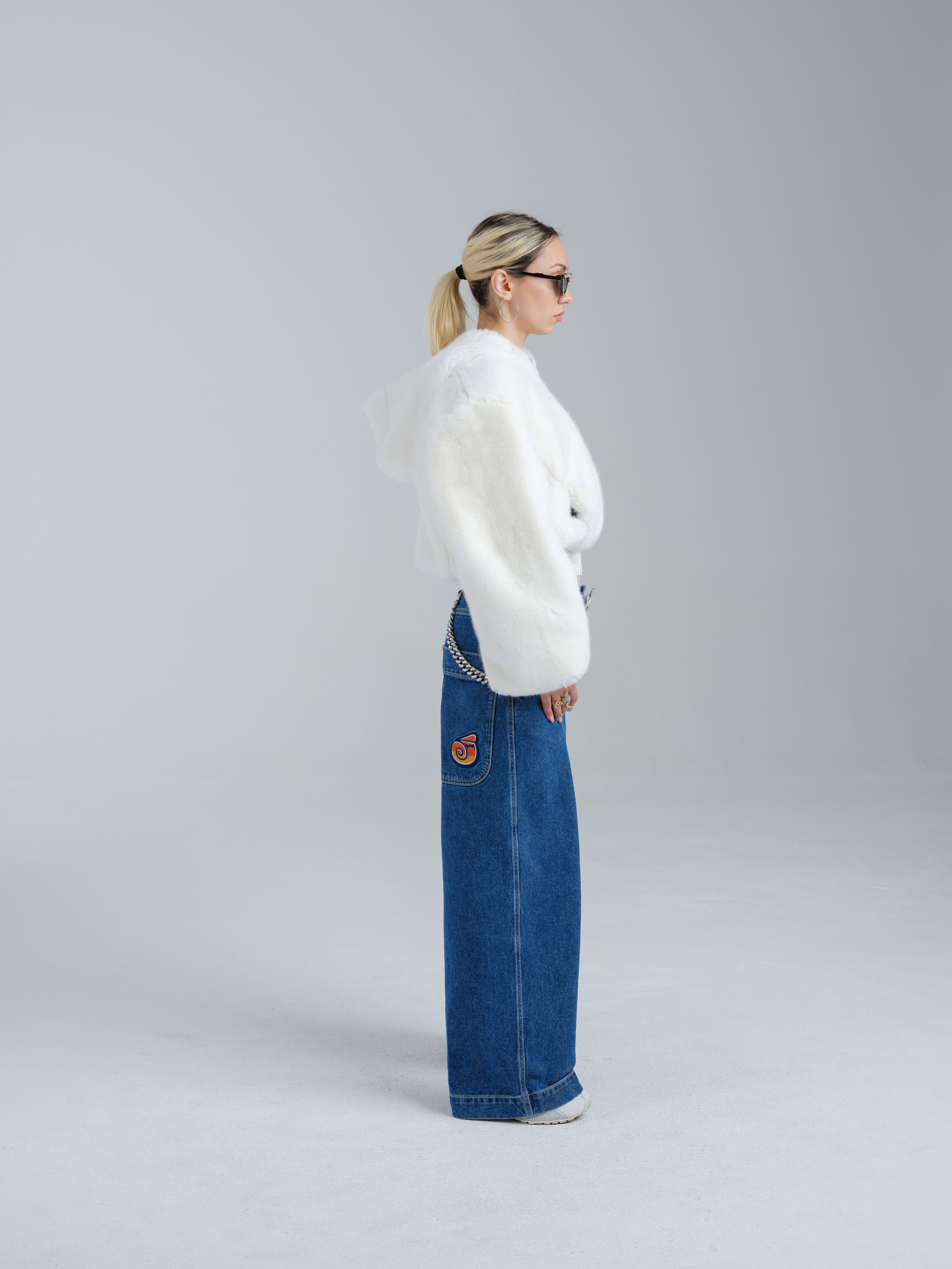 W101 Twin Cannon. 26