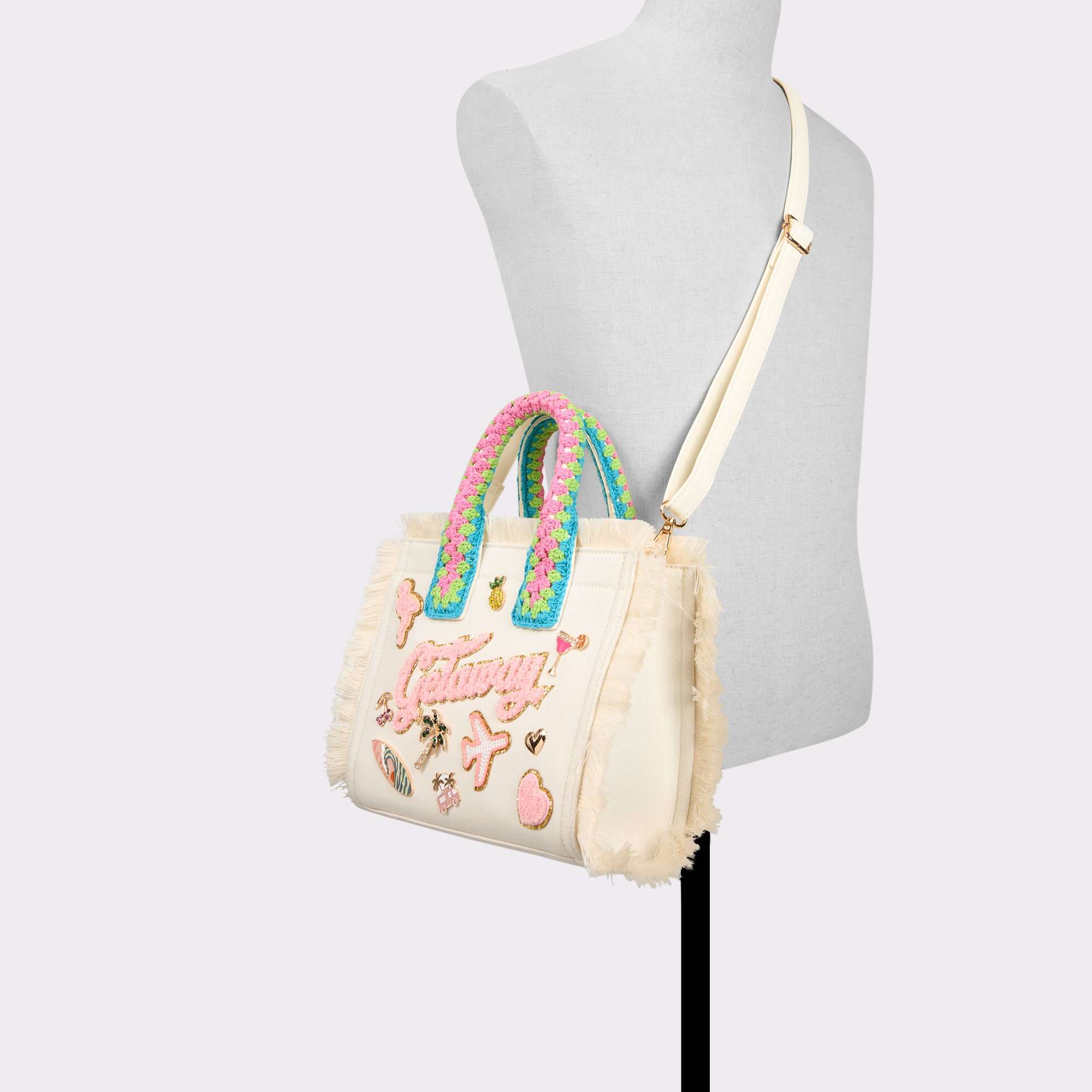 Getawaybag