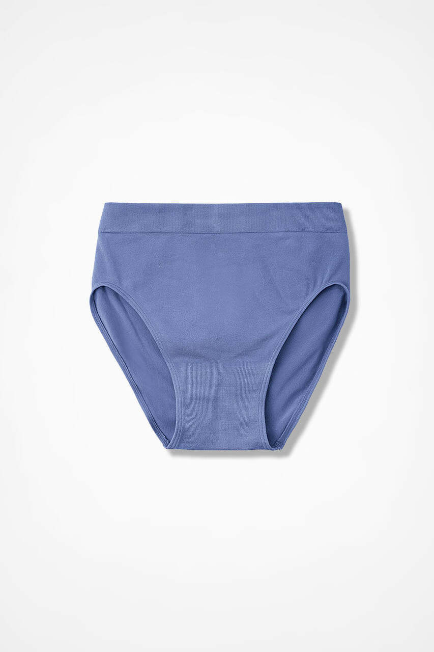 B-Smooth Seamless Brief
