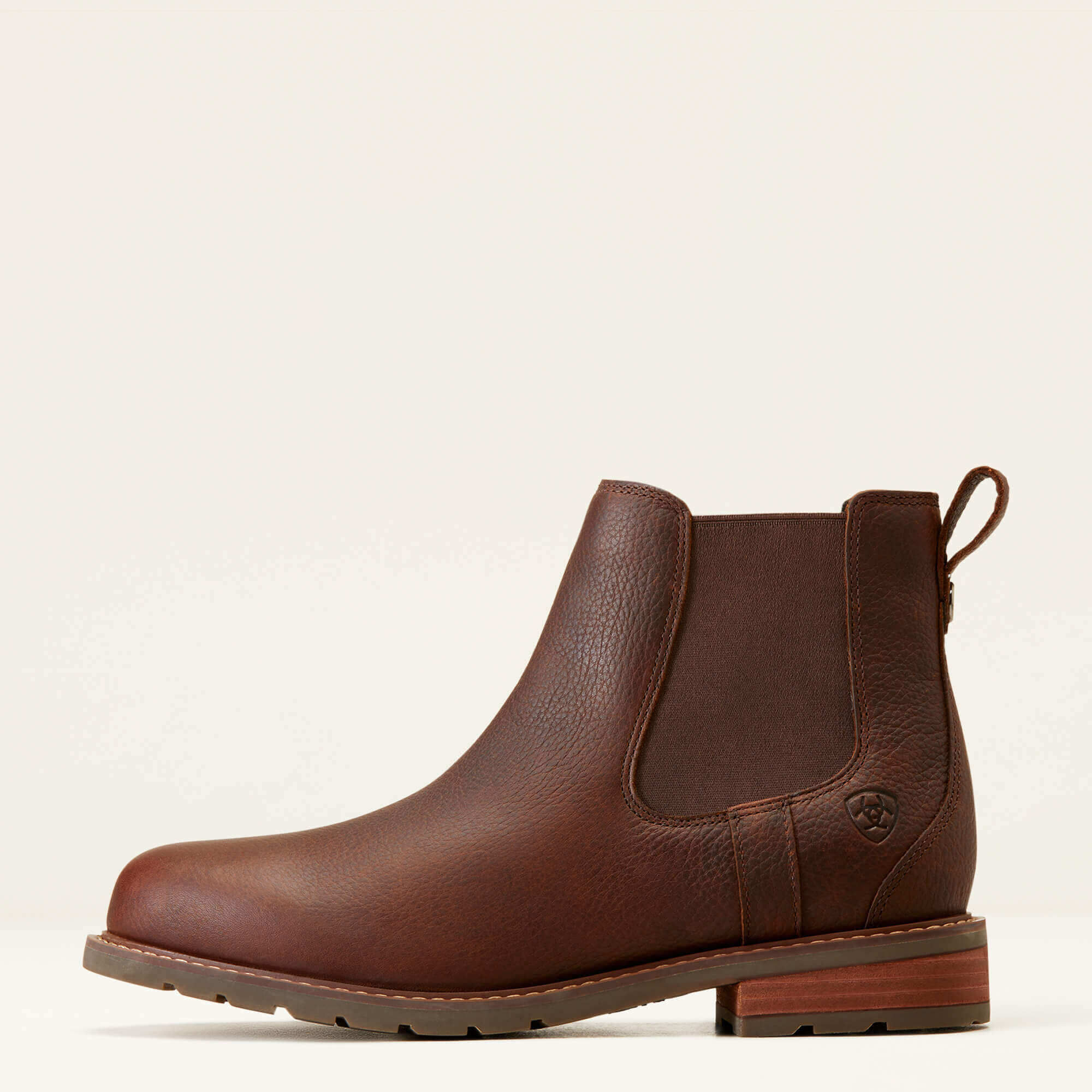 Wexford Waterproof Chelsea Boot