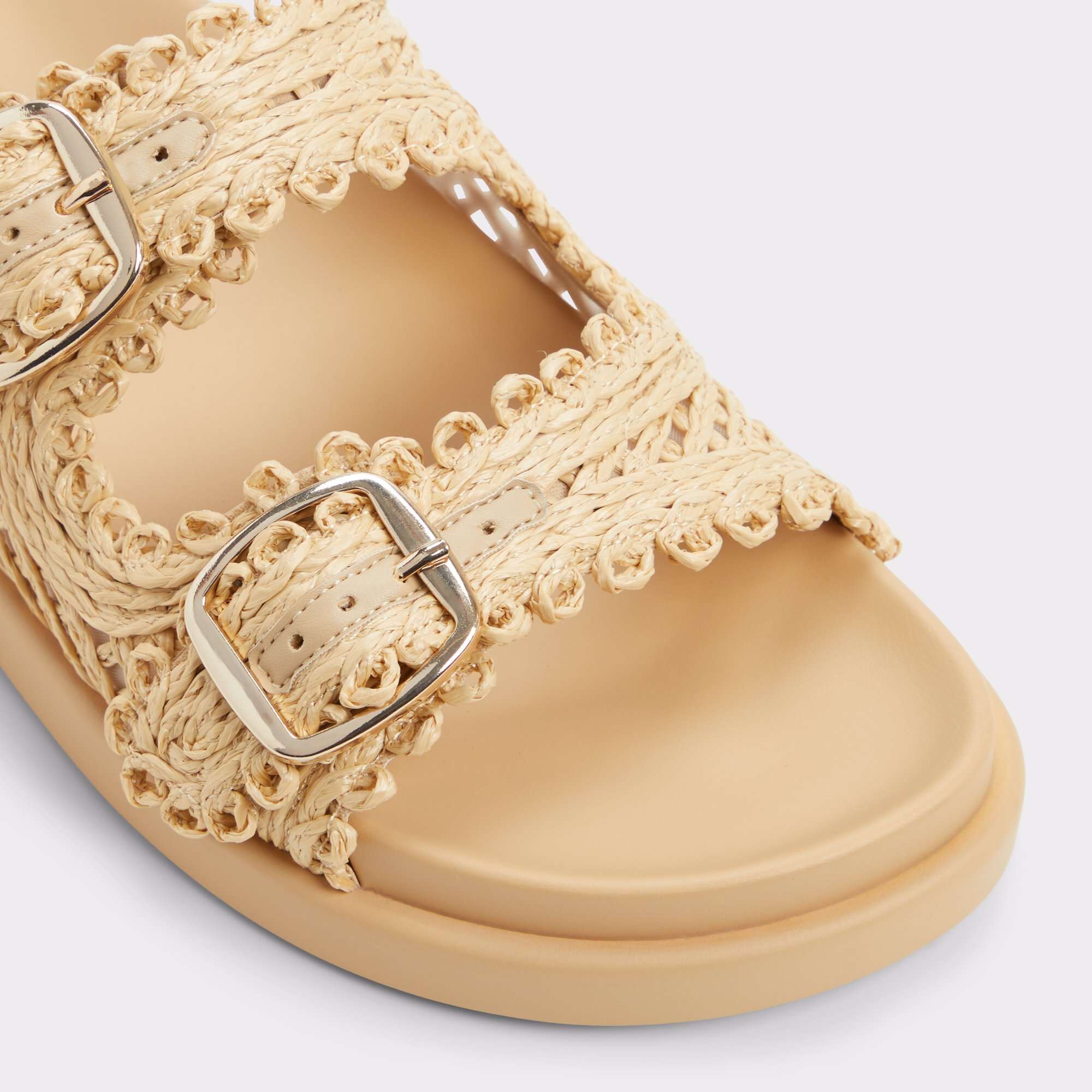 Bohochic