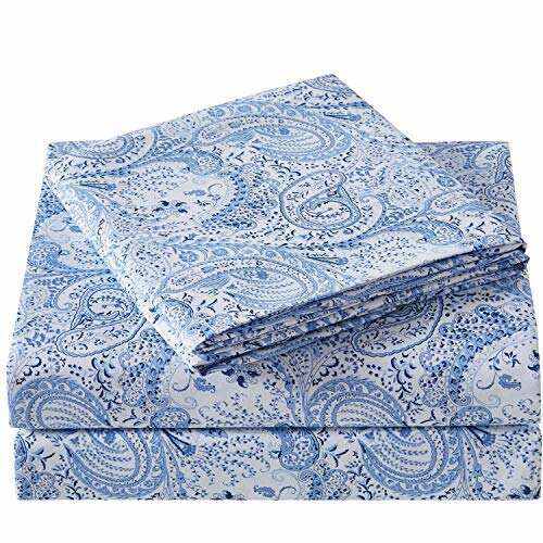 Hotel Luxury Extra Deep Pocket up to 21