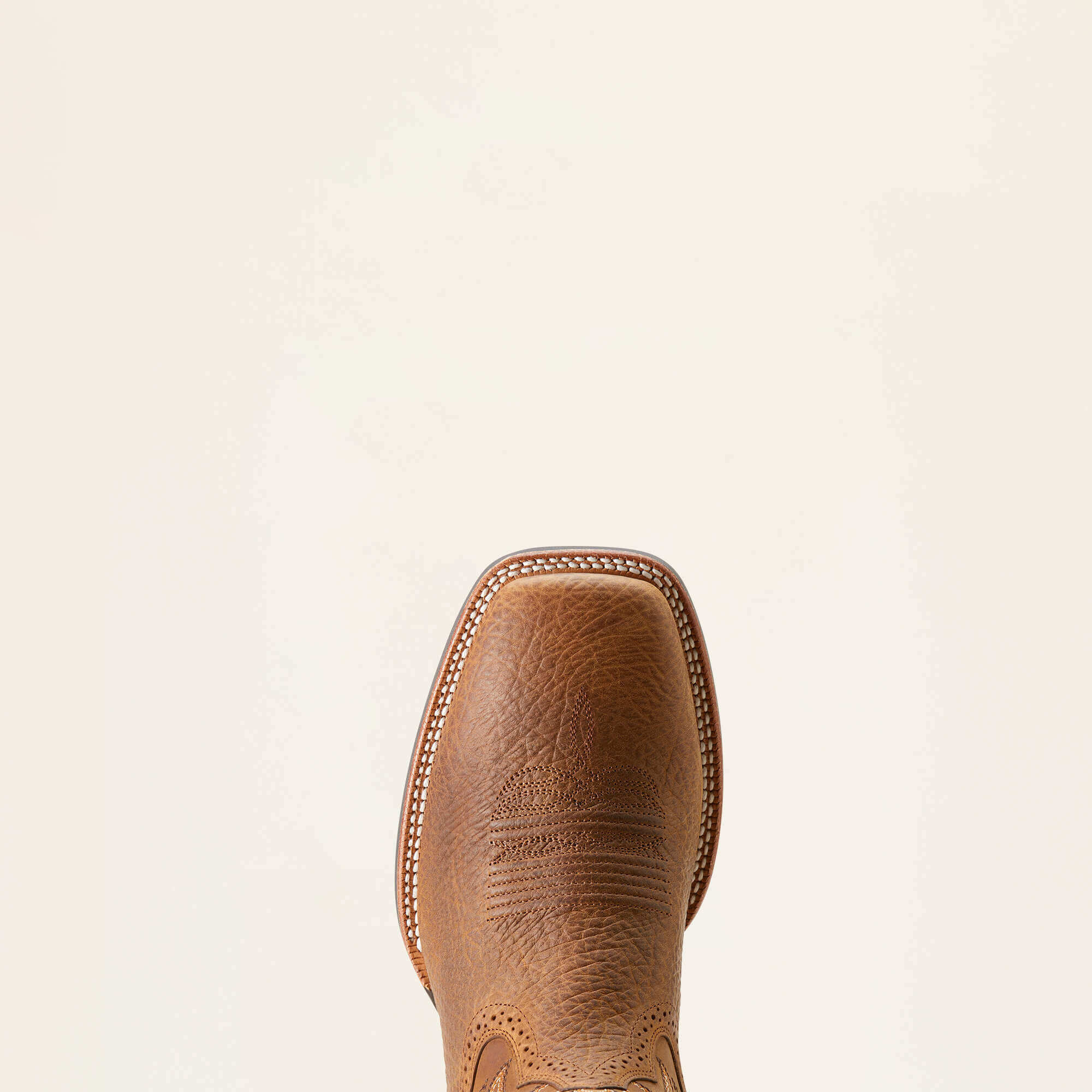Oakwood Cowboy Boot