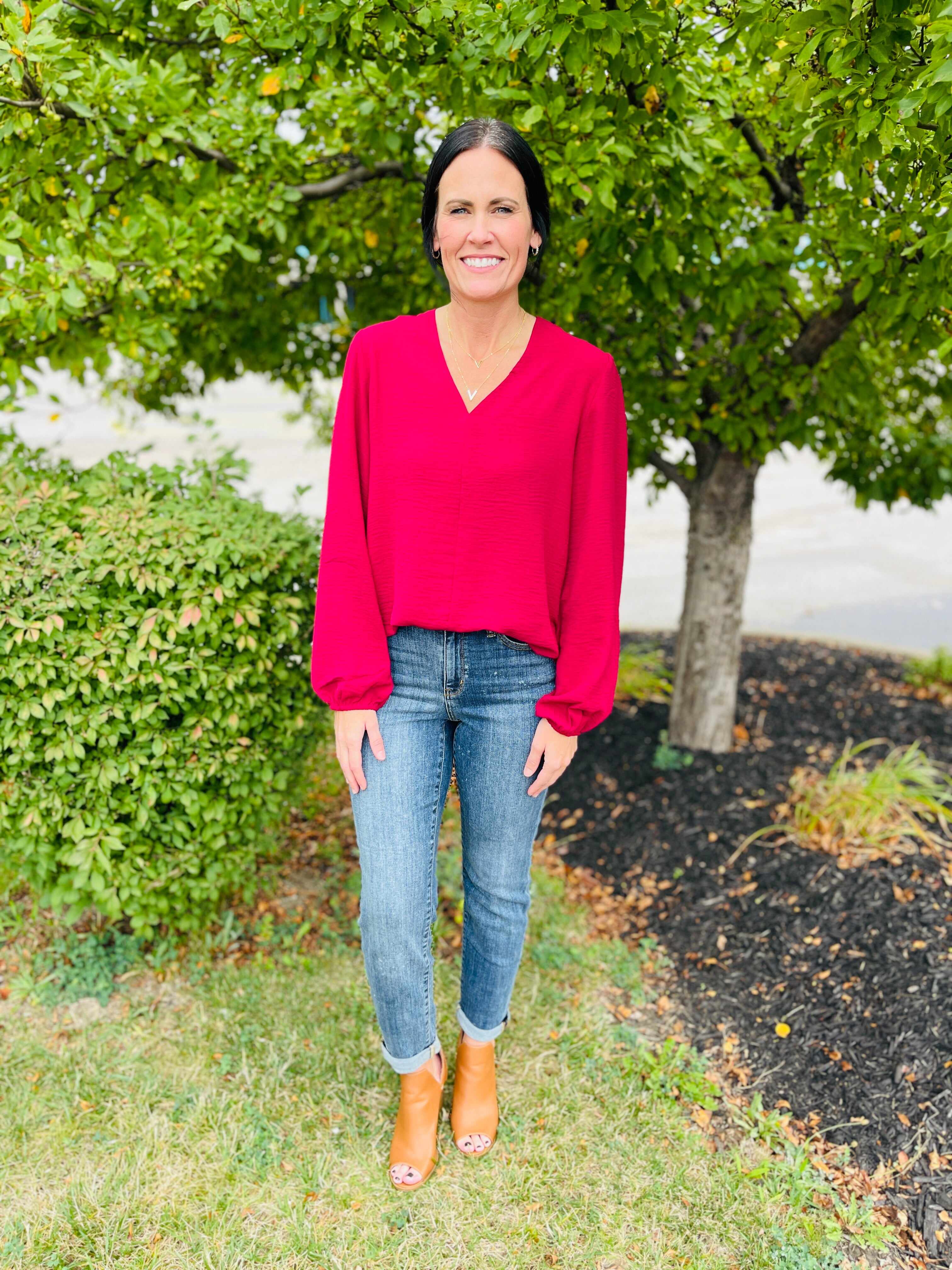 RESTOCK! PLUS/REG Bleach Vibes Nondistressed Bleach Splatter Boyfriend Jeans