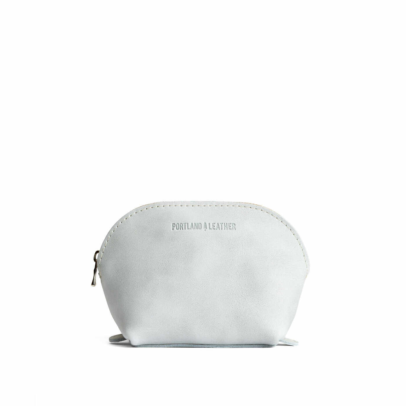 Bella Makeup Bag