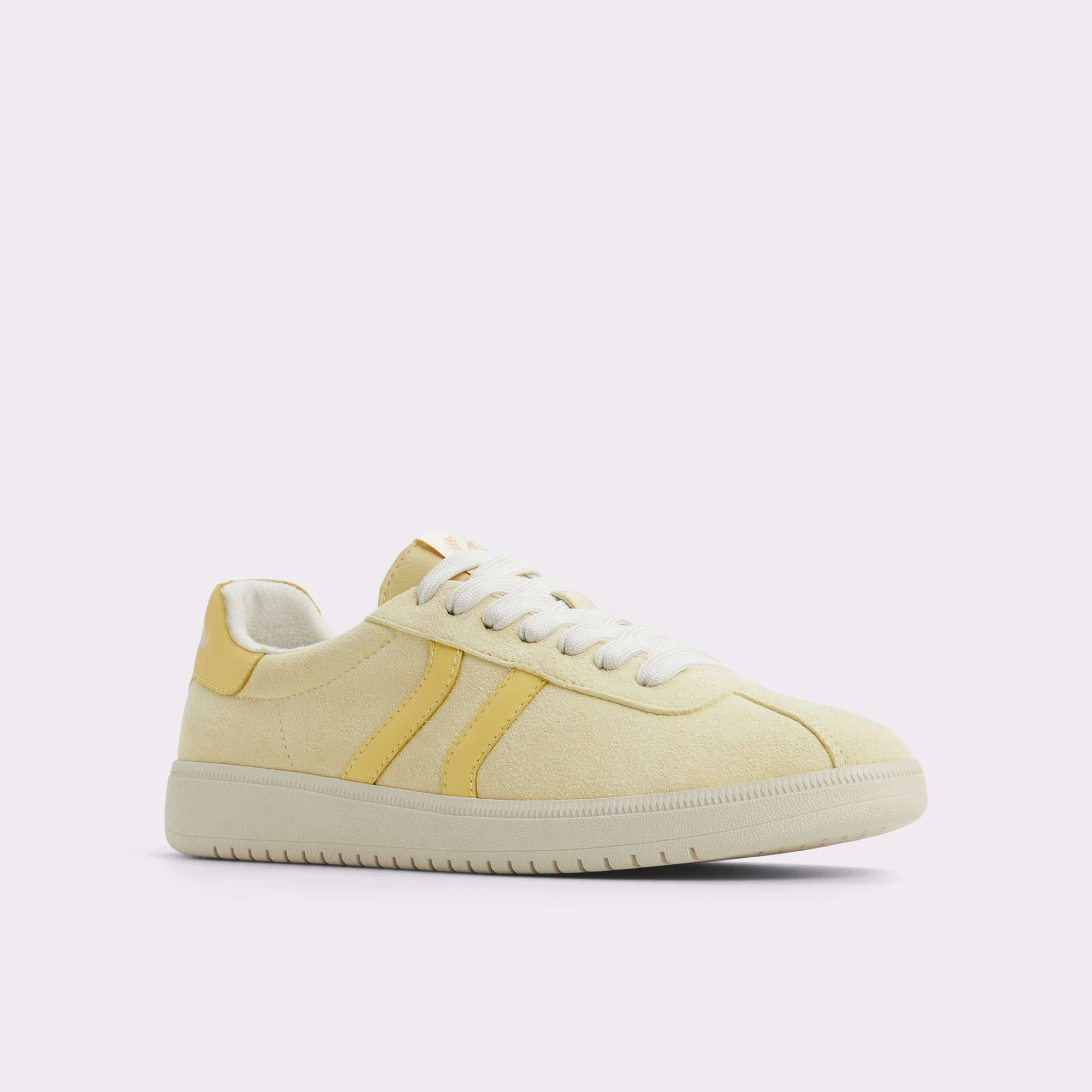 Chicsneaker