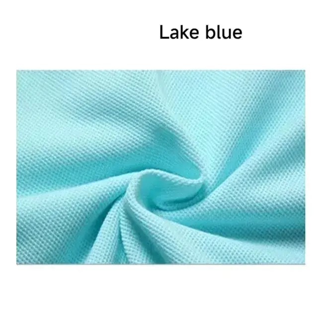 🔥Spring Fresh Sale 🎁  20 Shirts Of Different Colors (both men  and women)