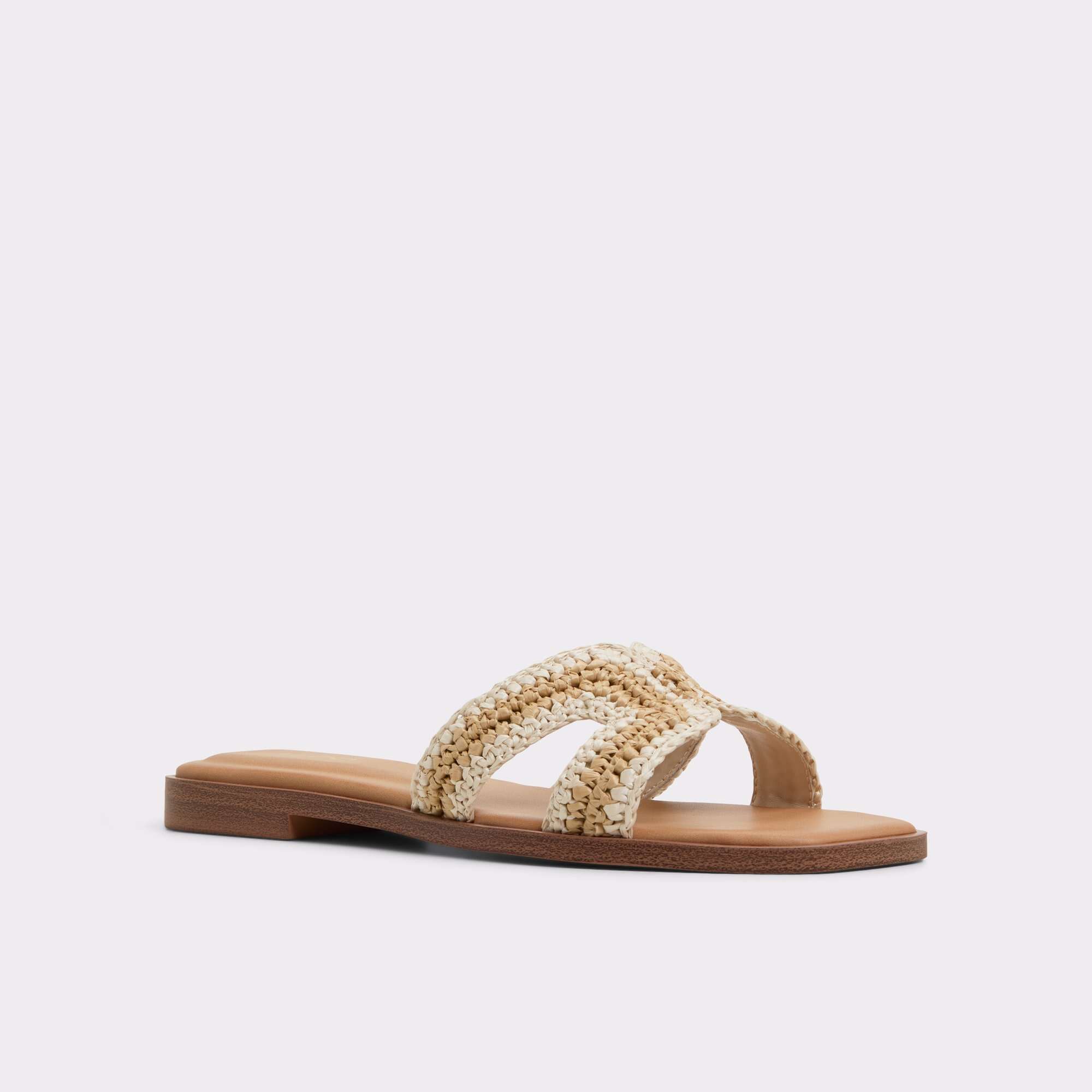 Itsandal
