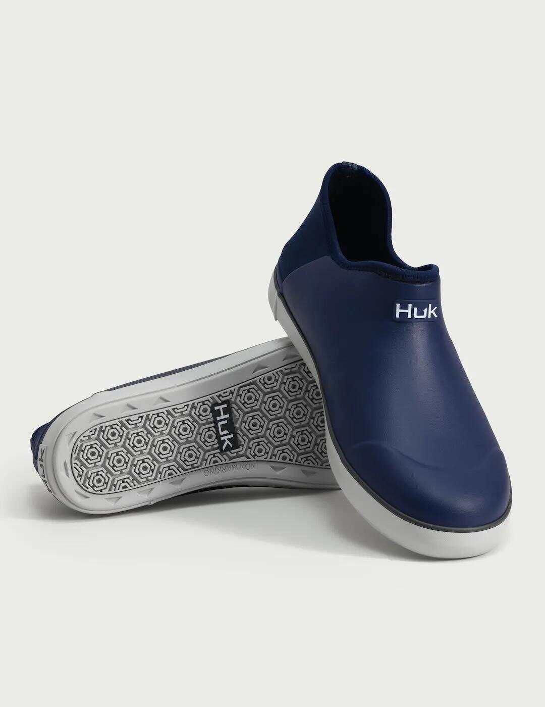 Rogue Wave Shoe