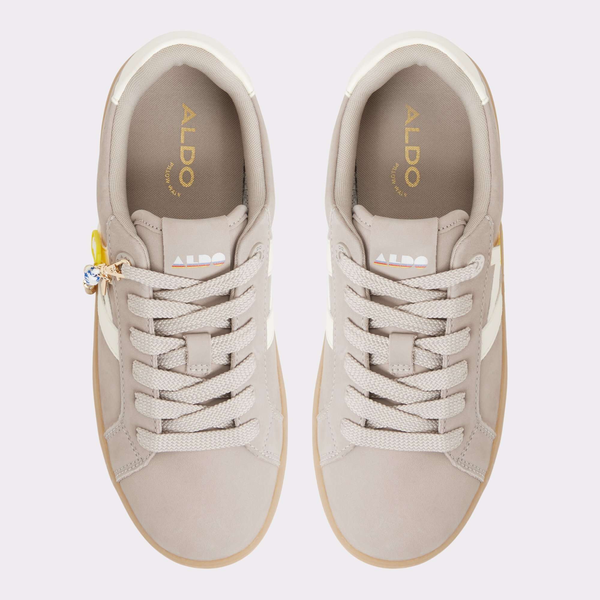 Mtl1972snkr-l