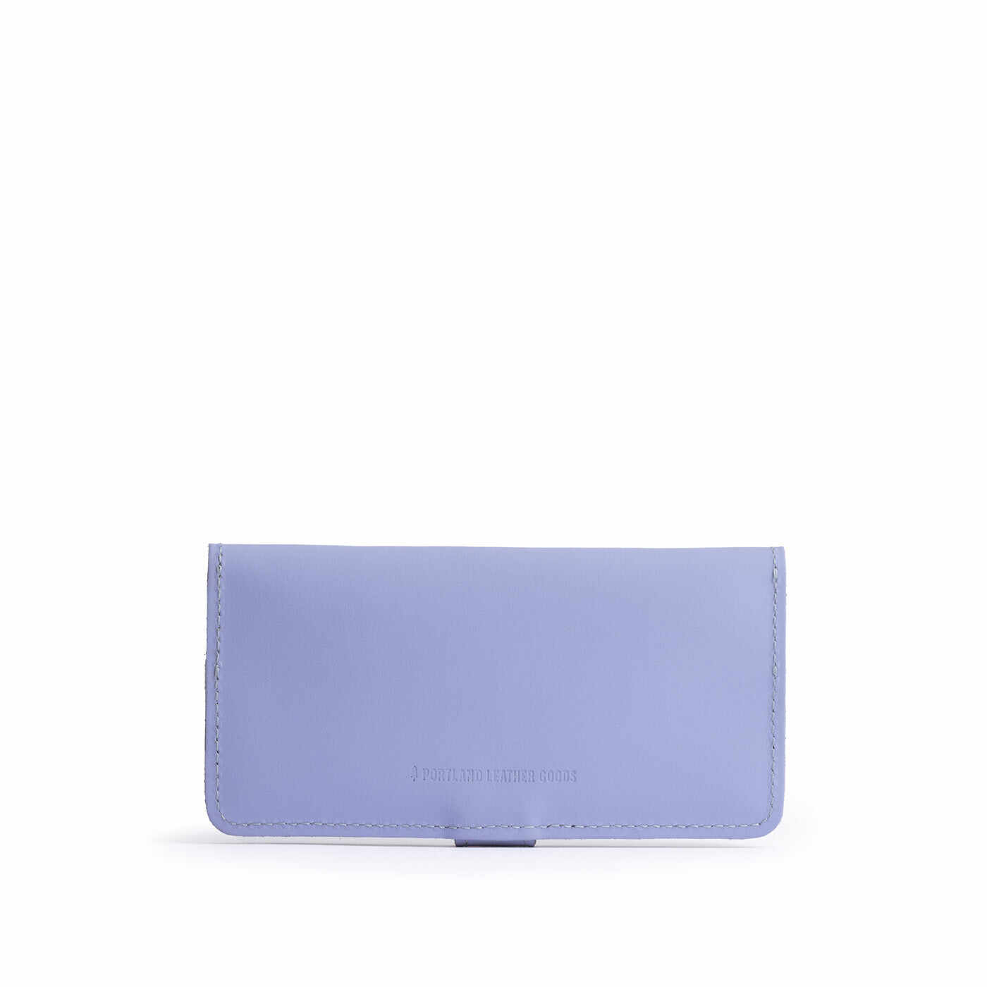 Women's Bifold Wallet