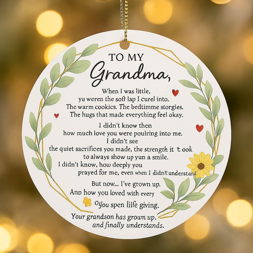 💖“Love You 3000”——A small gift for the one you’ll love forever.🎁 Family Emotional Charms