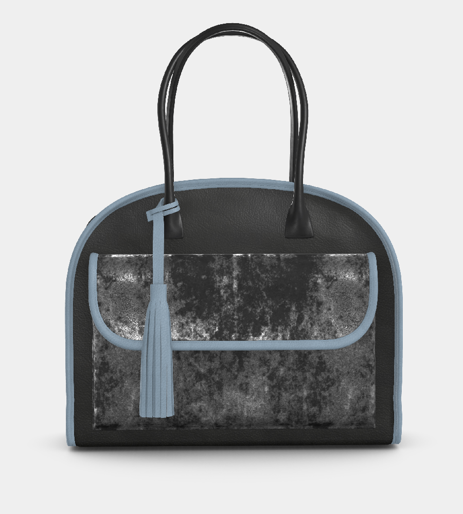 Custom Diva Carryall