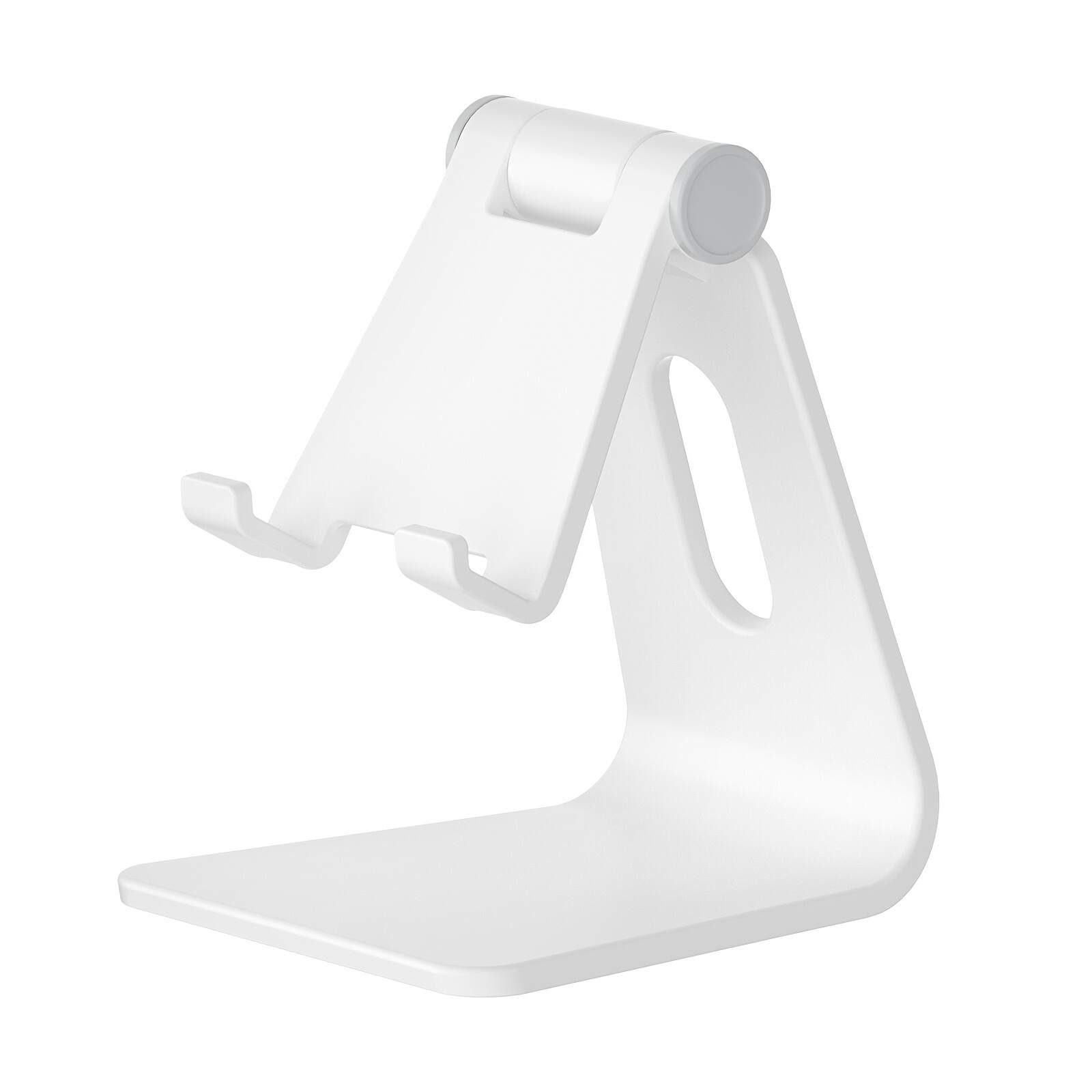 Foldable Mobile Phone Holder Flat Mobile Phone Holder