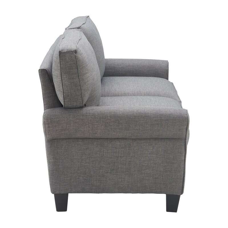 Serta Copenhagen 78
