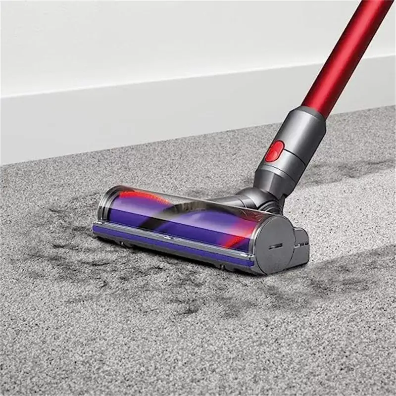 Cordless Vacuum🔥Independence Day Hot Deals