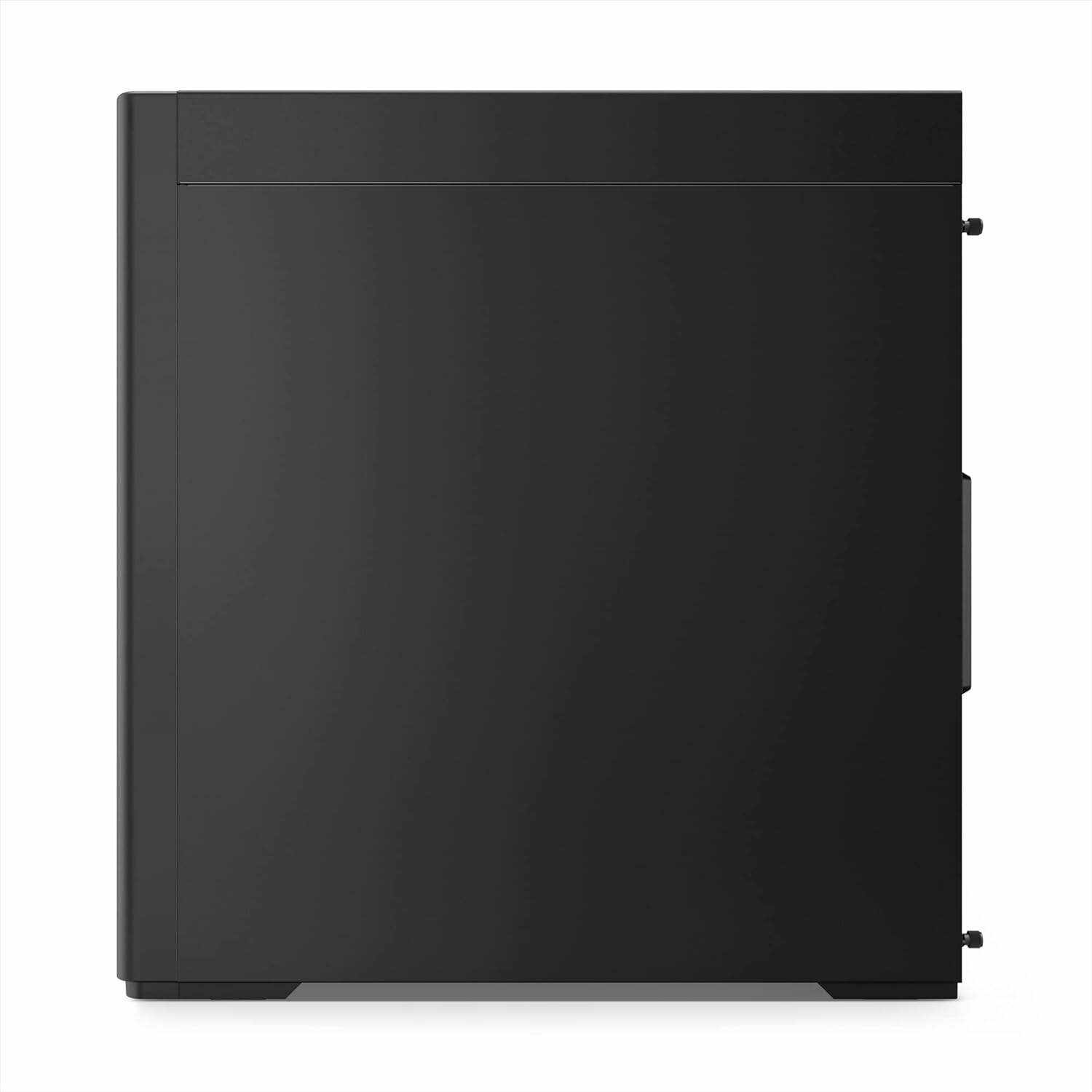 Lenovo Legion Tower 7 - 2022 - Gaming Desktop - NVIDIA GeForce RTX 3070 - Intel i9-12900 - RTX 3070-16GB RAM - 1TB SSD - Win 11 - Black - Mouse & Keyboard - Free 3-Month Xbox GamePass