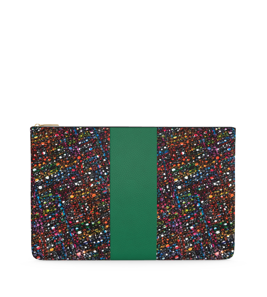 Adagio Laptop Sleeve
