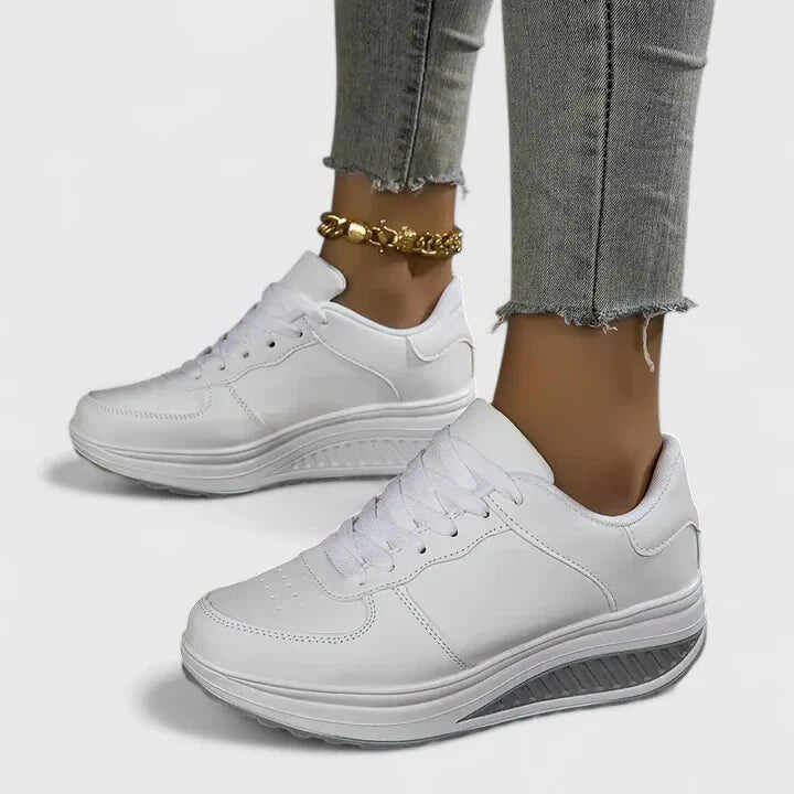 Carmeliyah | Orthopedic Sneakers