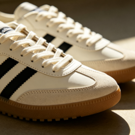 football boots