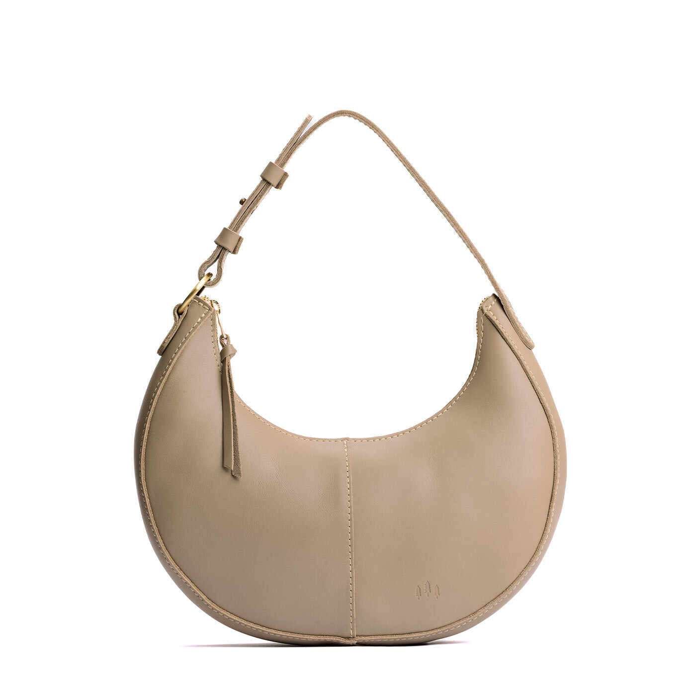 Nora Shoulder Bag
