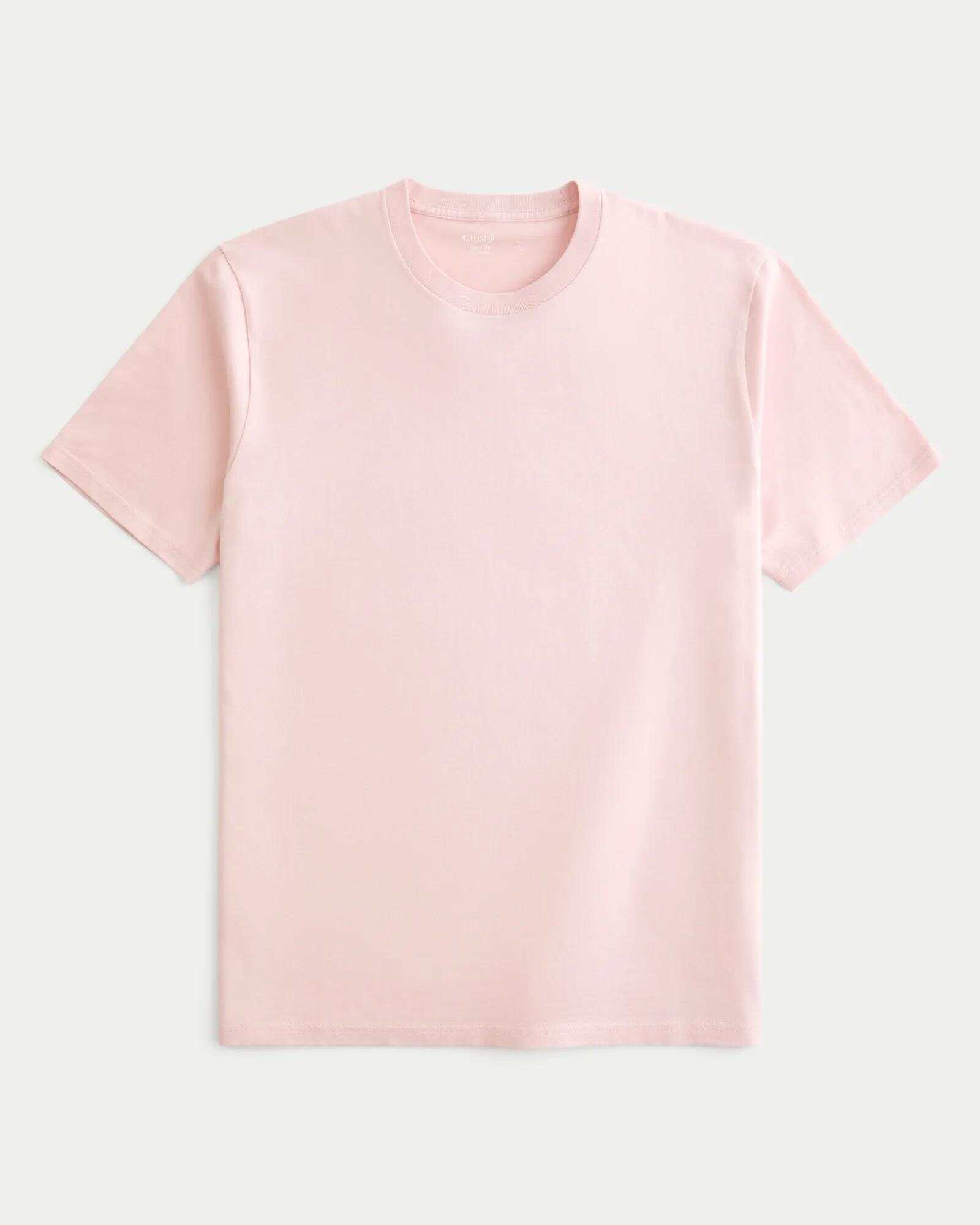 Classic Fit T-Shirt