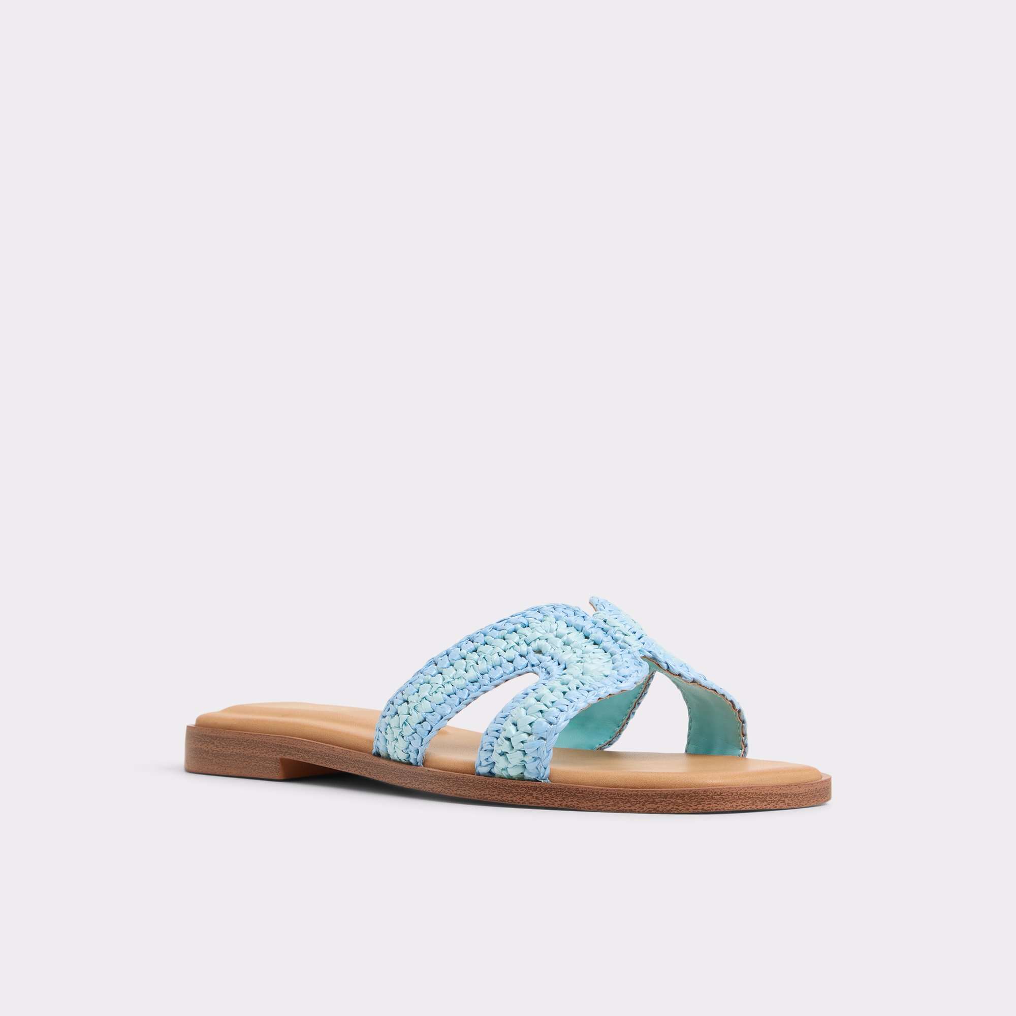 Itsandal
