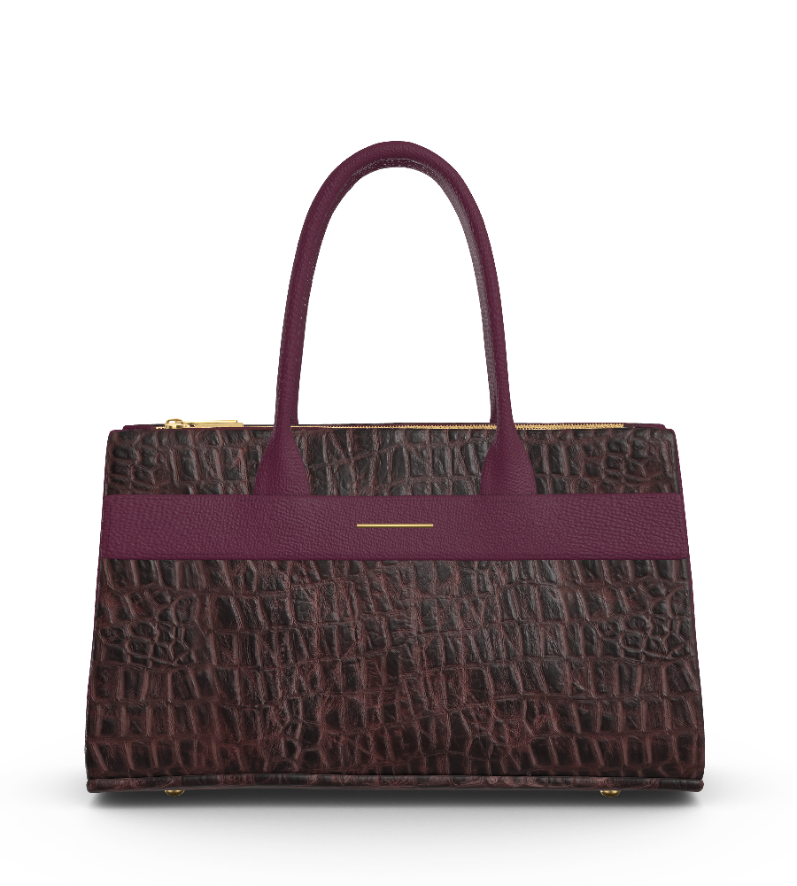 Courante Large Carryall