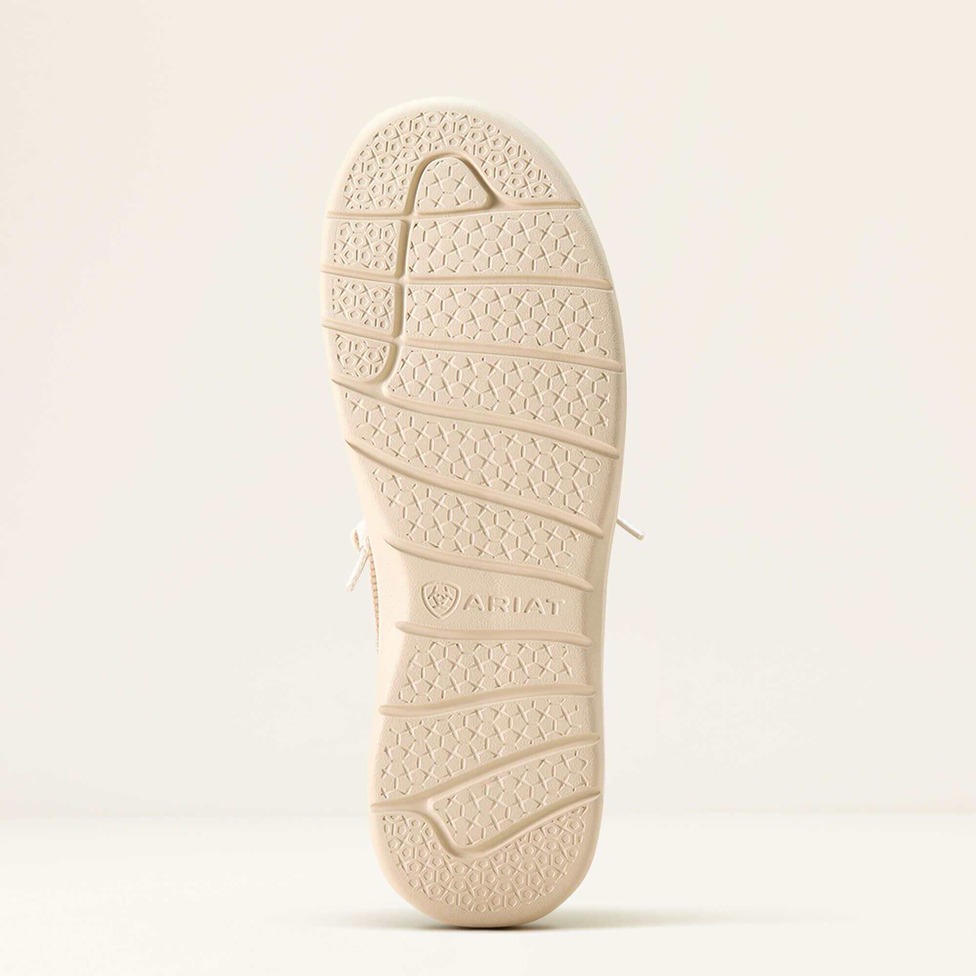 Hilo Shoe