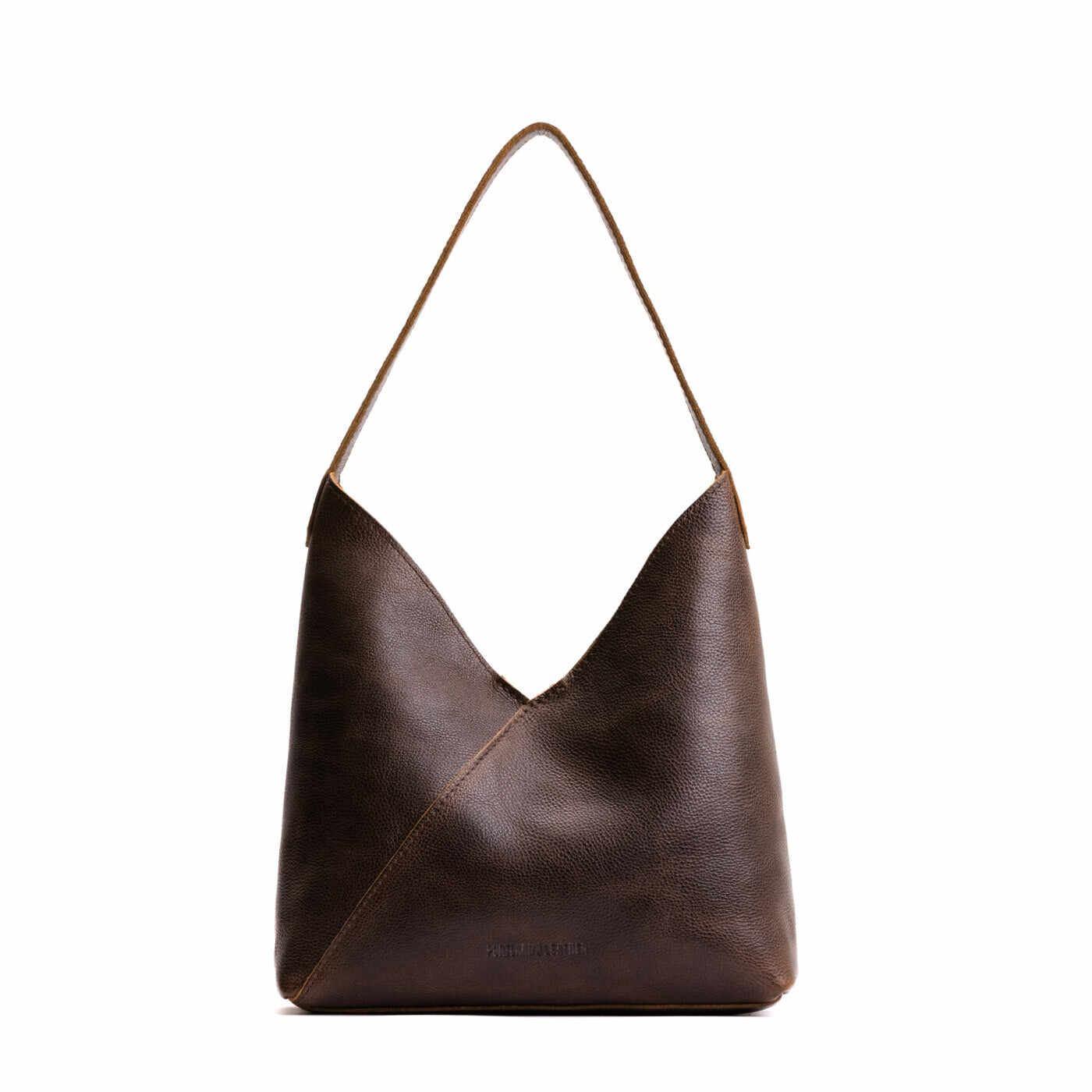 Naomi Shoulder Bag
