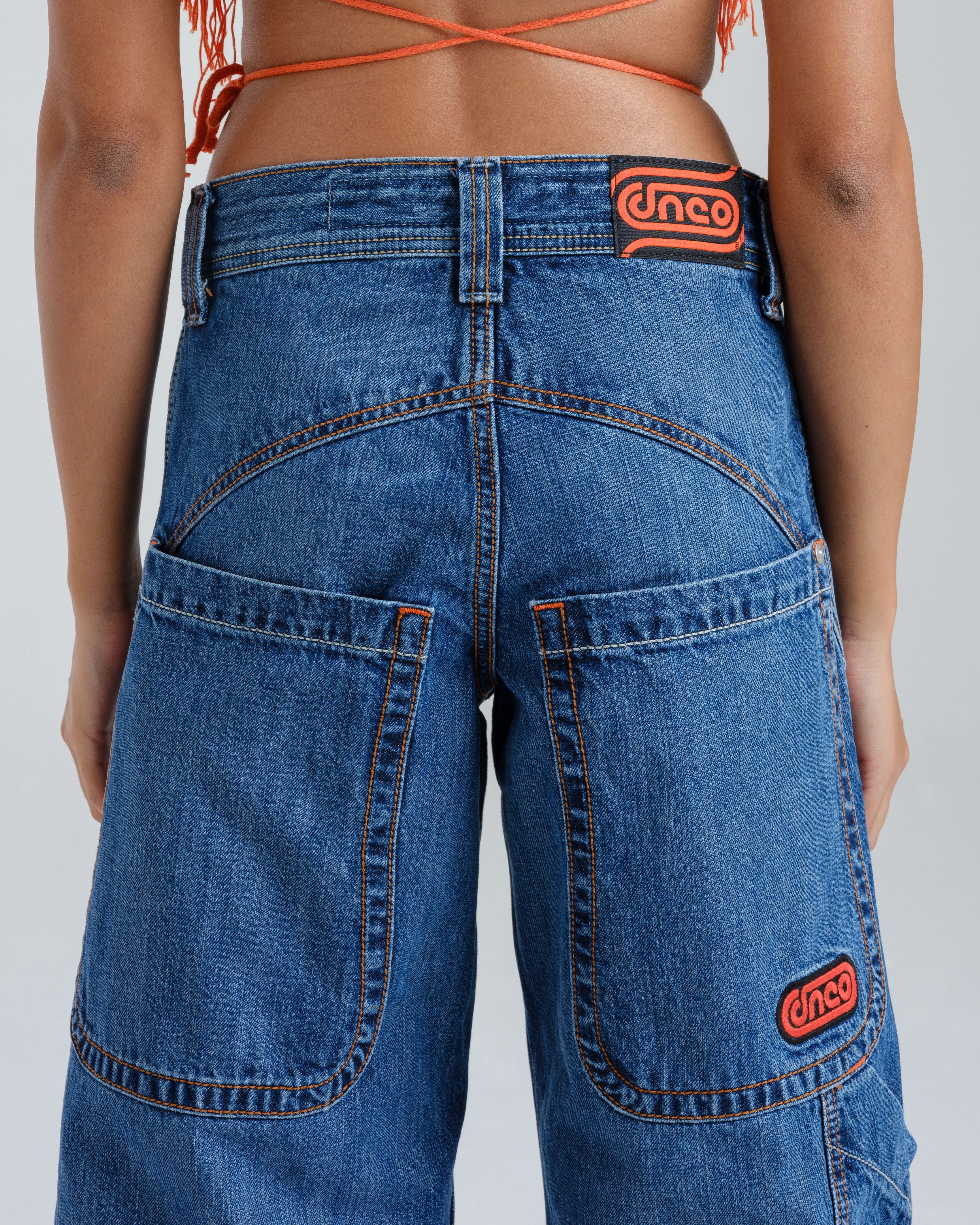 W Handyman Carpenter. 20