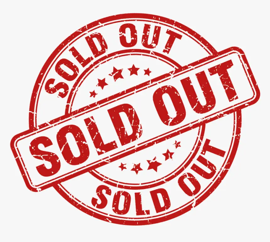 Detroit Proud Legacy Whiskey Bottle