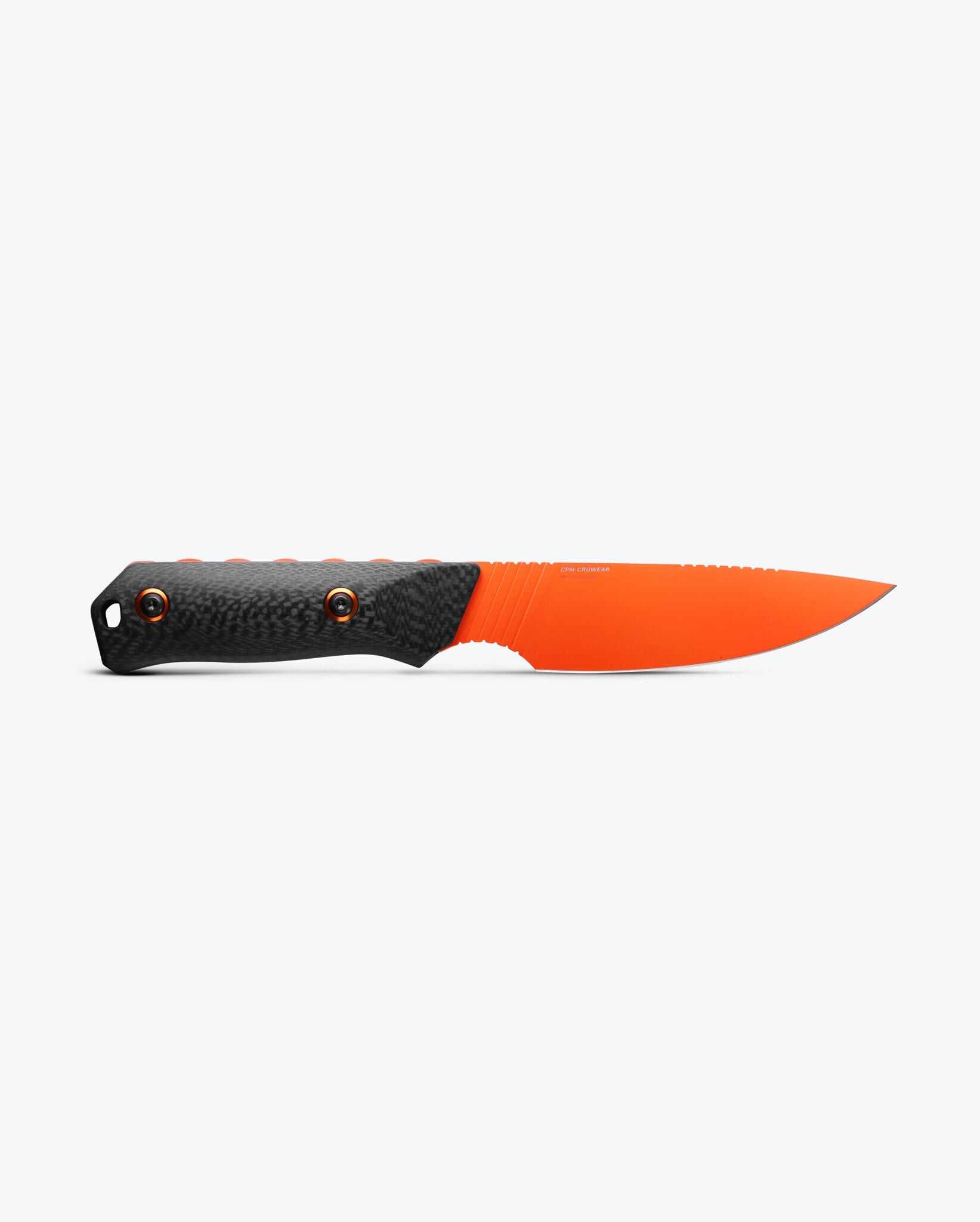 Raghorn® | Carbon Fiber
