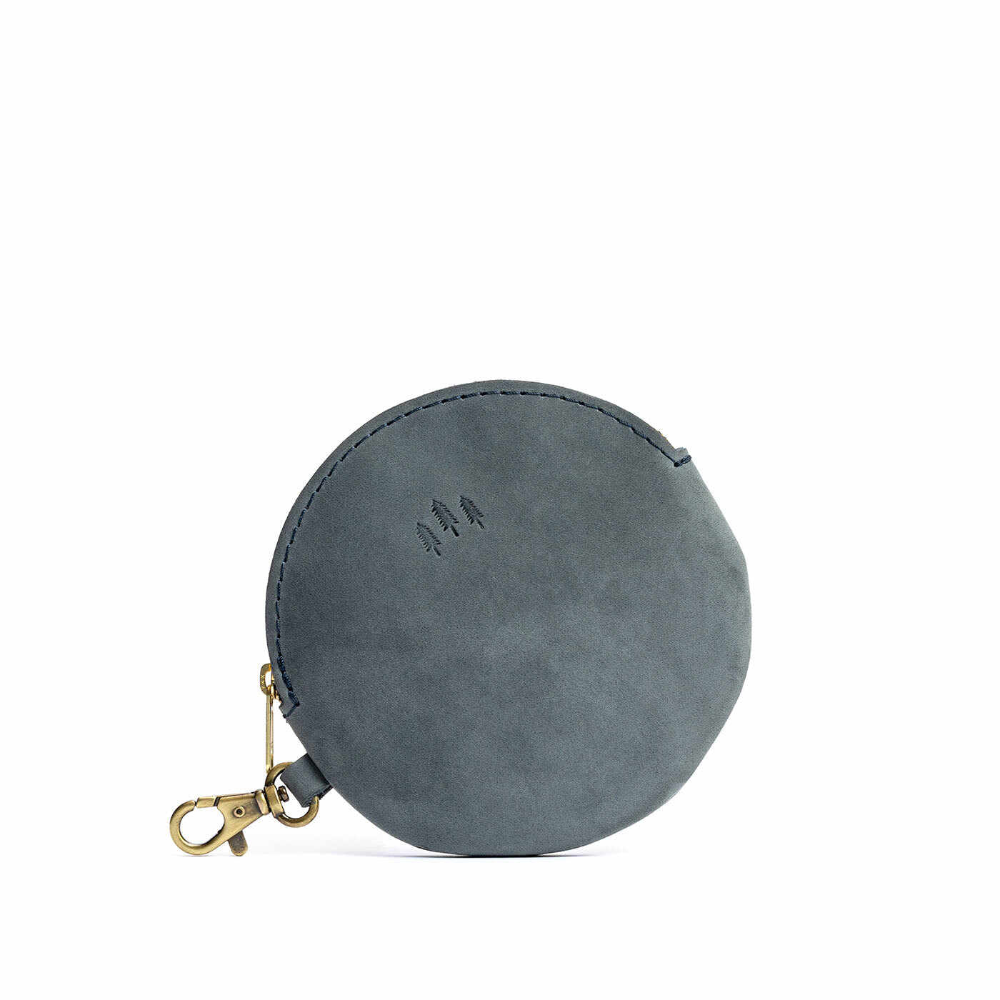 Gordita Pouch