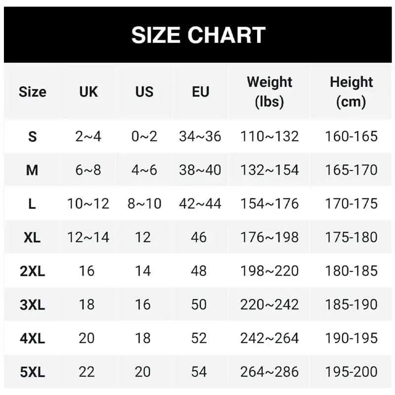🔥Summer Arrivals🌟[S-2XL]🌿Women's Casual Breathable Long Sleeve Shirt