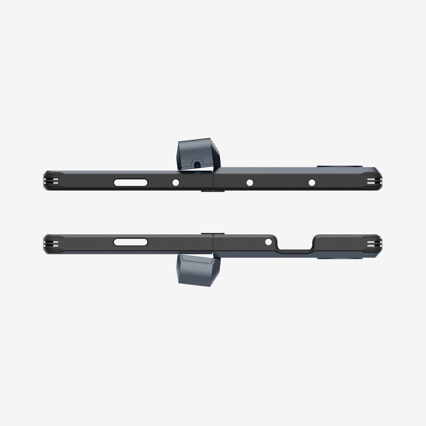 Galaxy Z Fold 6 Series - Tough Armor Pro P