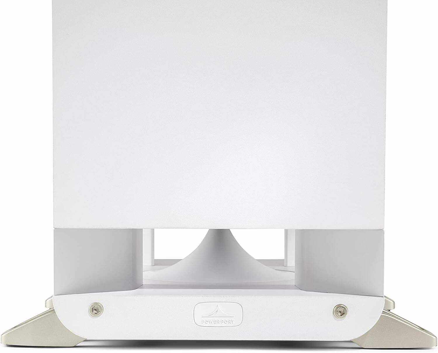 Polk Audio Signature Elite ES20 Bookshelf Speaker - Hi-Res Audio Certified,Dolby Atmos & DTS:X Compatible, 1