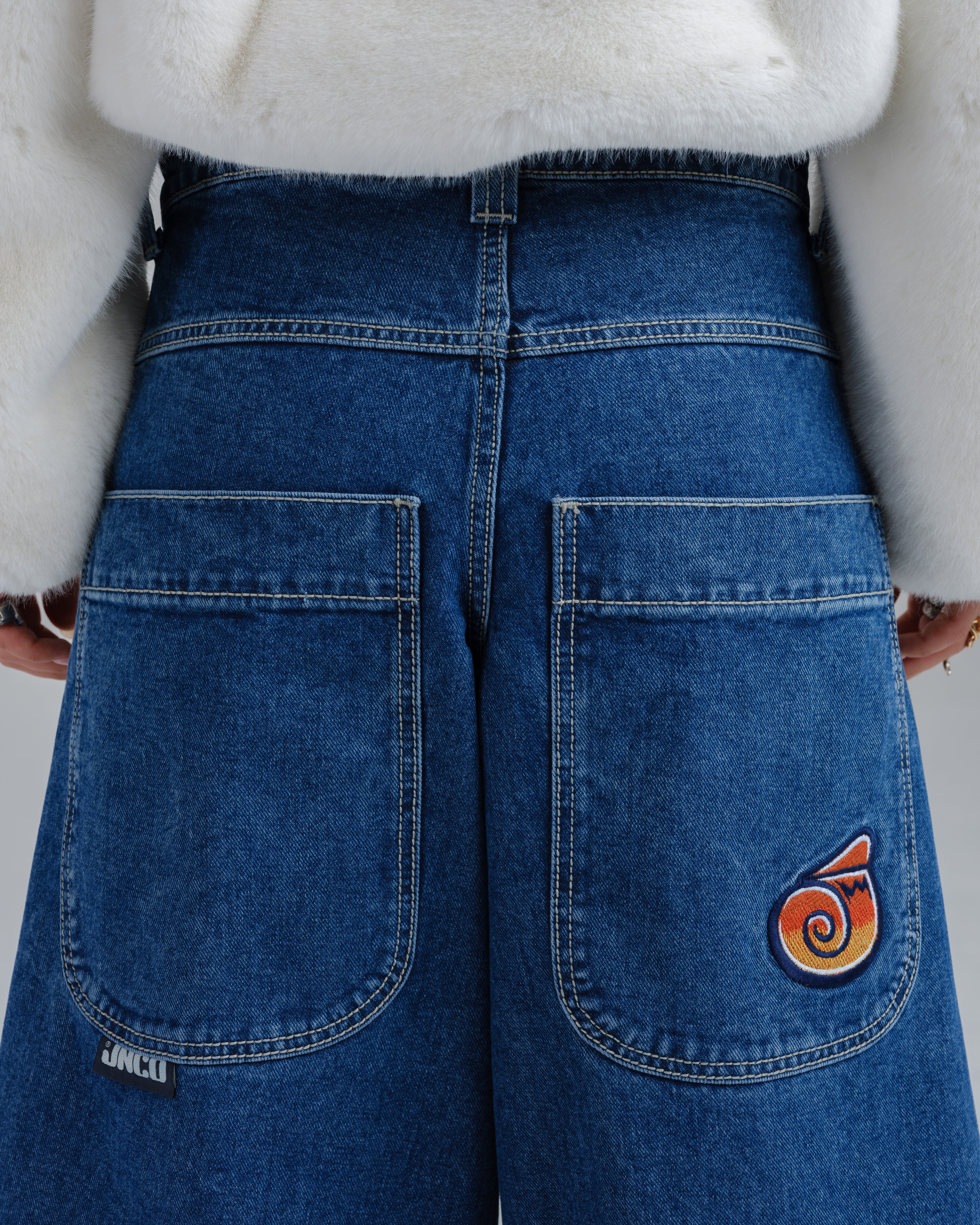 W101 Twin Cannon. 26