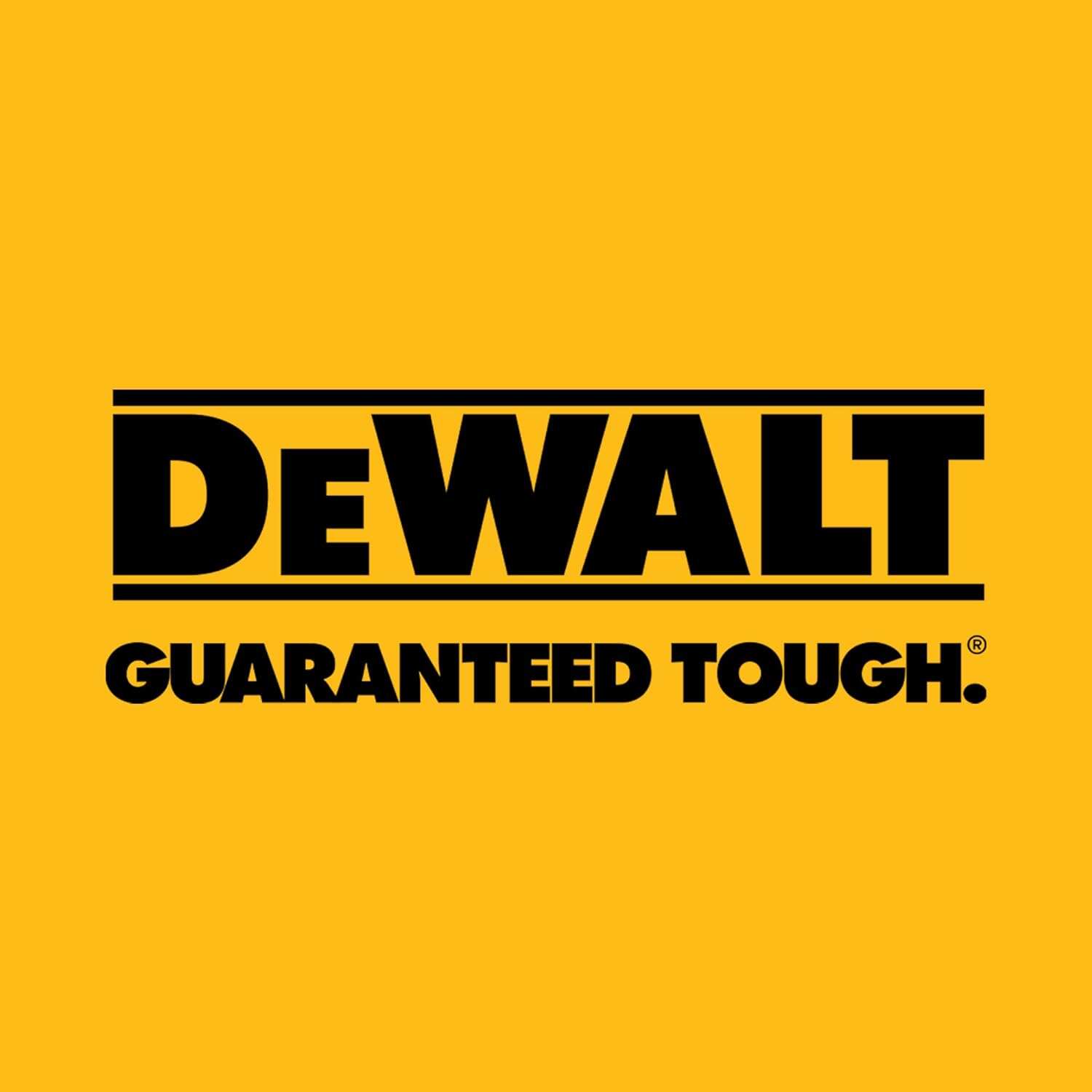 DEWALT 20V MAX Cable Crimping Tool with Die (DCE300M2)