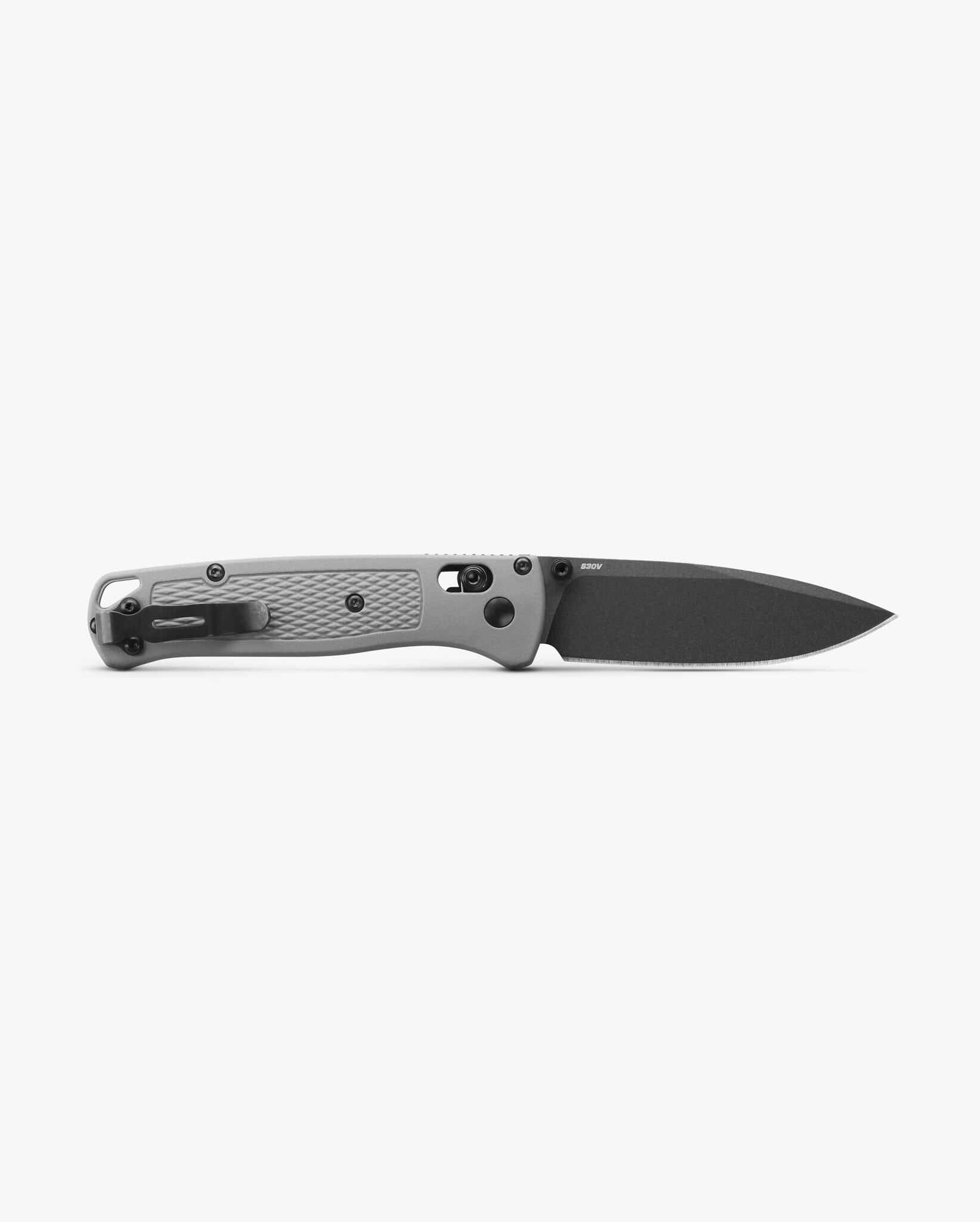 Bugout® | Storm Gray Grivory®