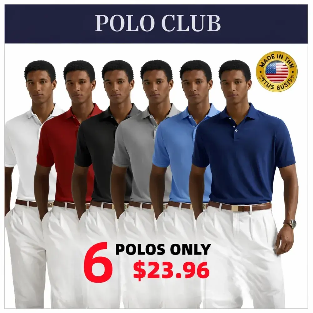 🔥Spring Fresh Sale 🎁  20 Shirts Of Different Colors (both men  and women)