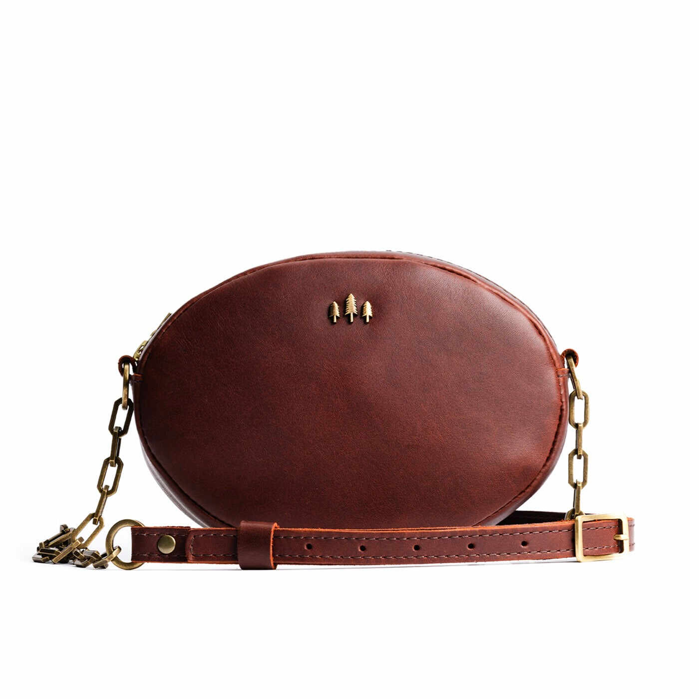 Roswell Crossbody Bag