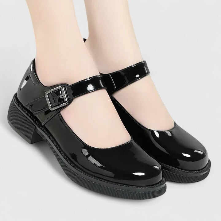 Livietta | Orthopedic Shoes