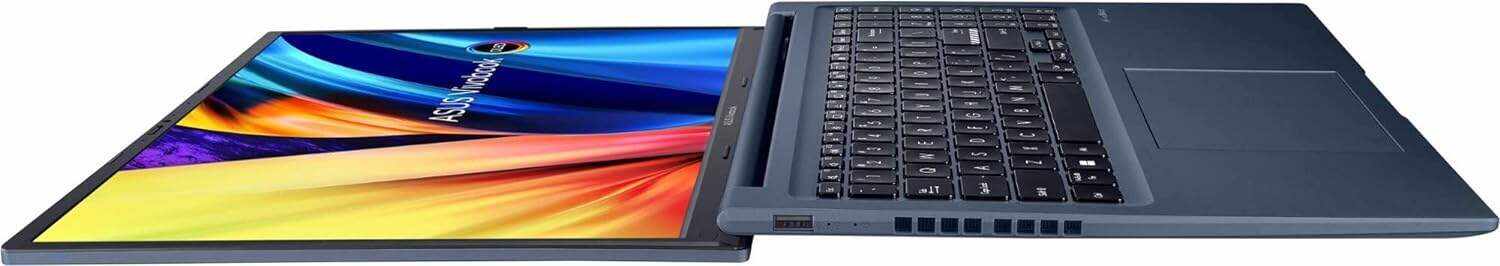 ASUS VivoBook 16